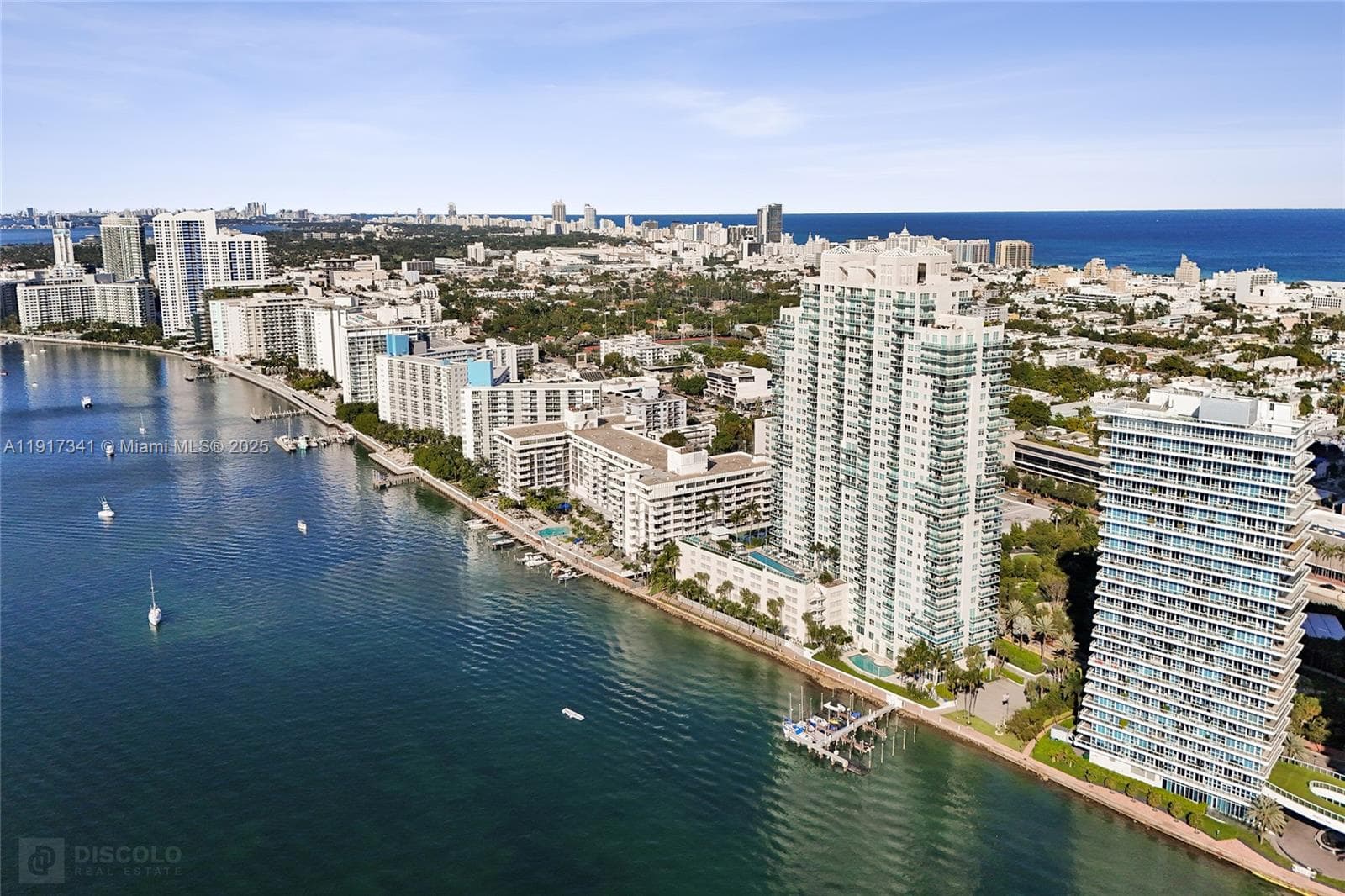 650 West Ave, Miami Beach FL 33139 — 76