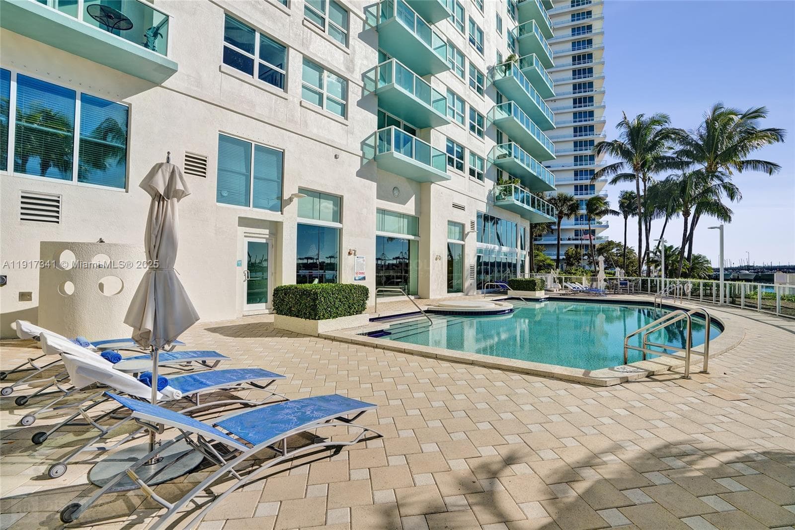 650 West Ave, Miami Beach FL 33139 — 56