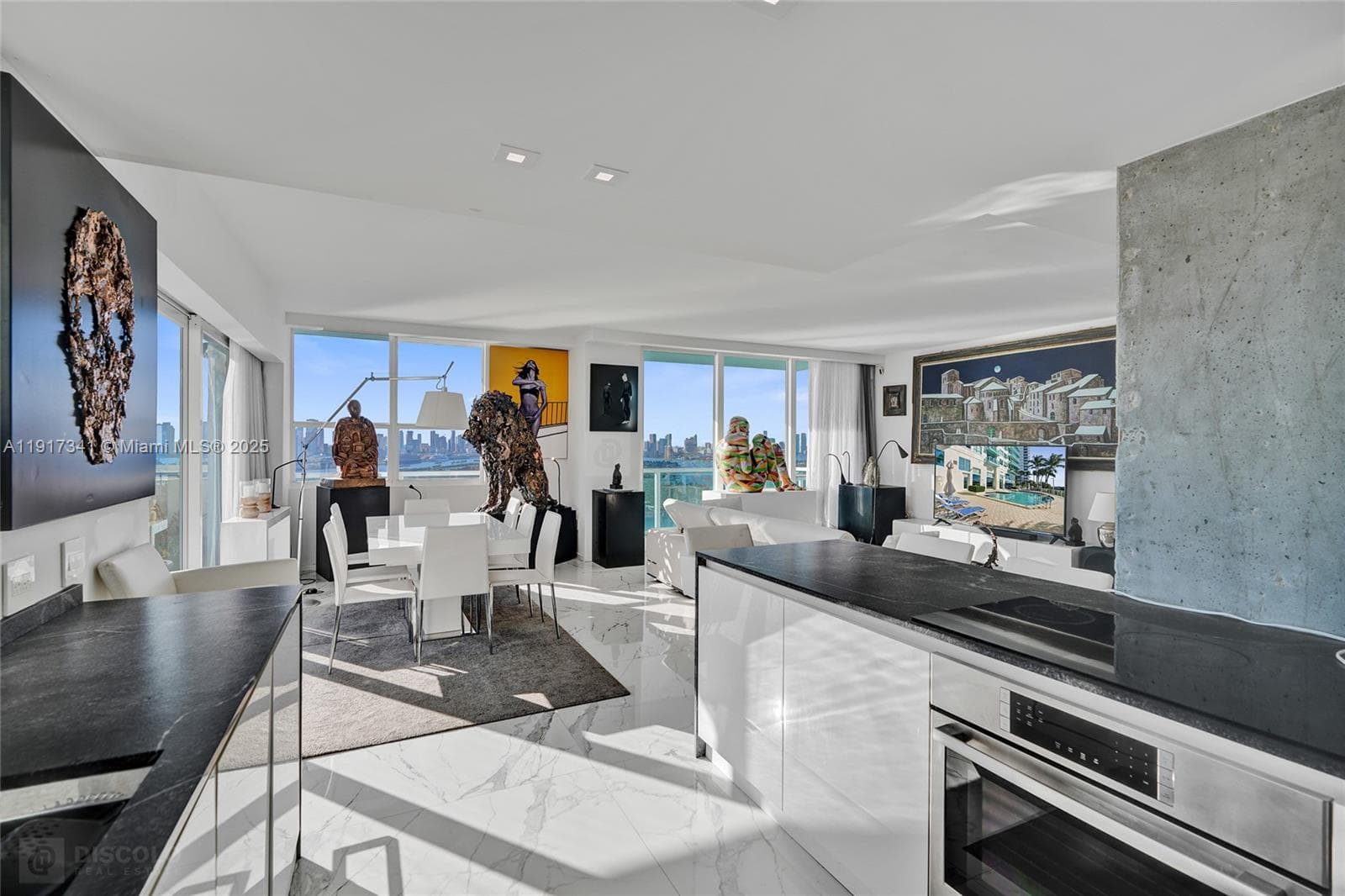 650 West Ave, Miami Beach FL 33139 — 13