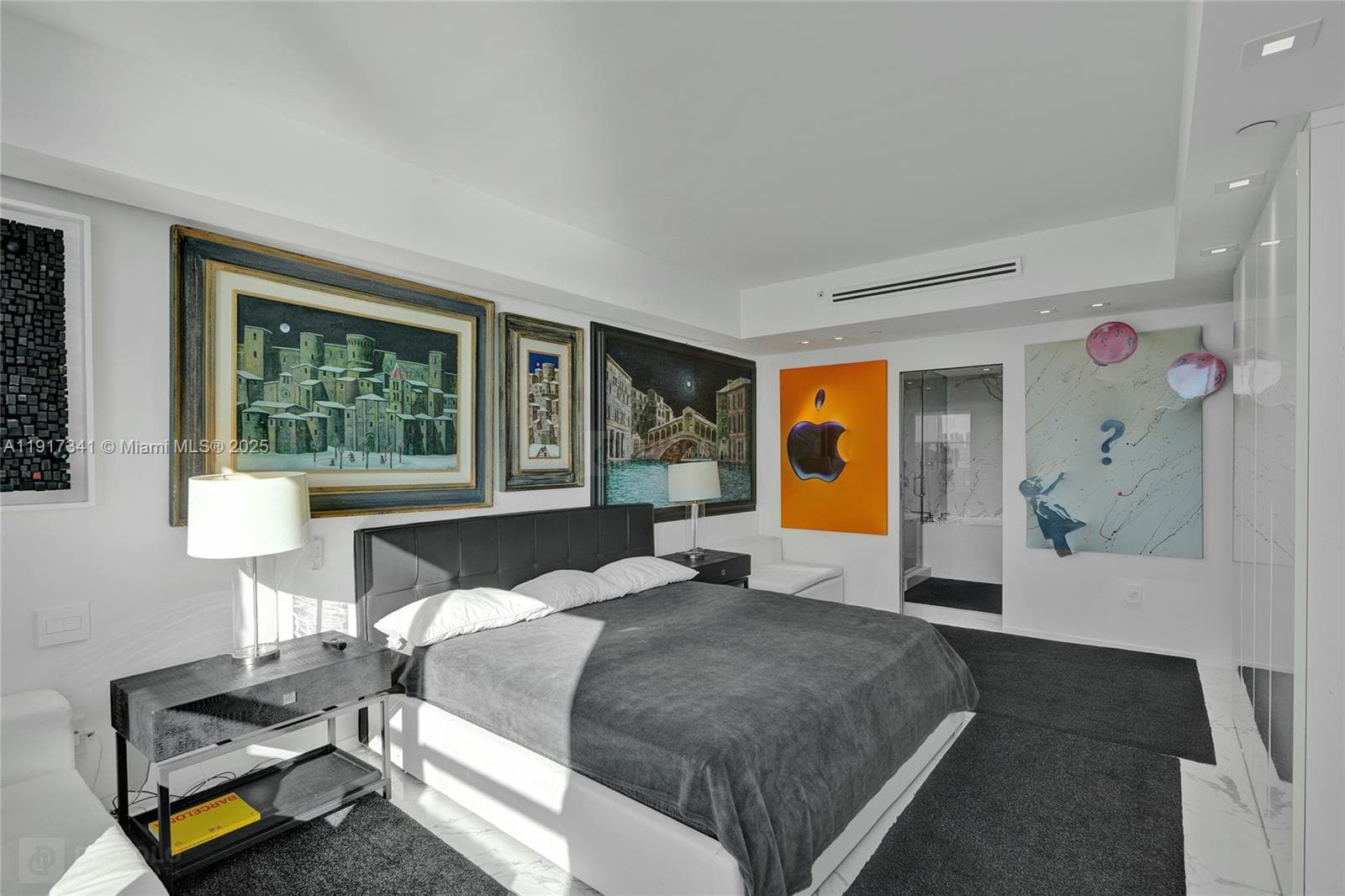 650 West Ave, Miami Beach FL 33139 — 43