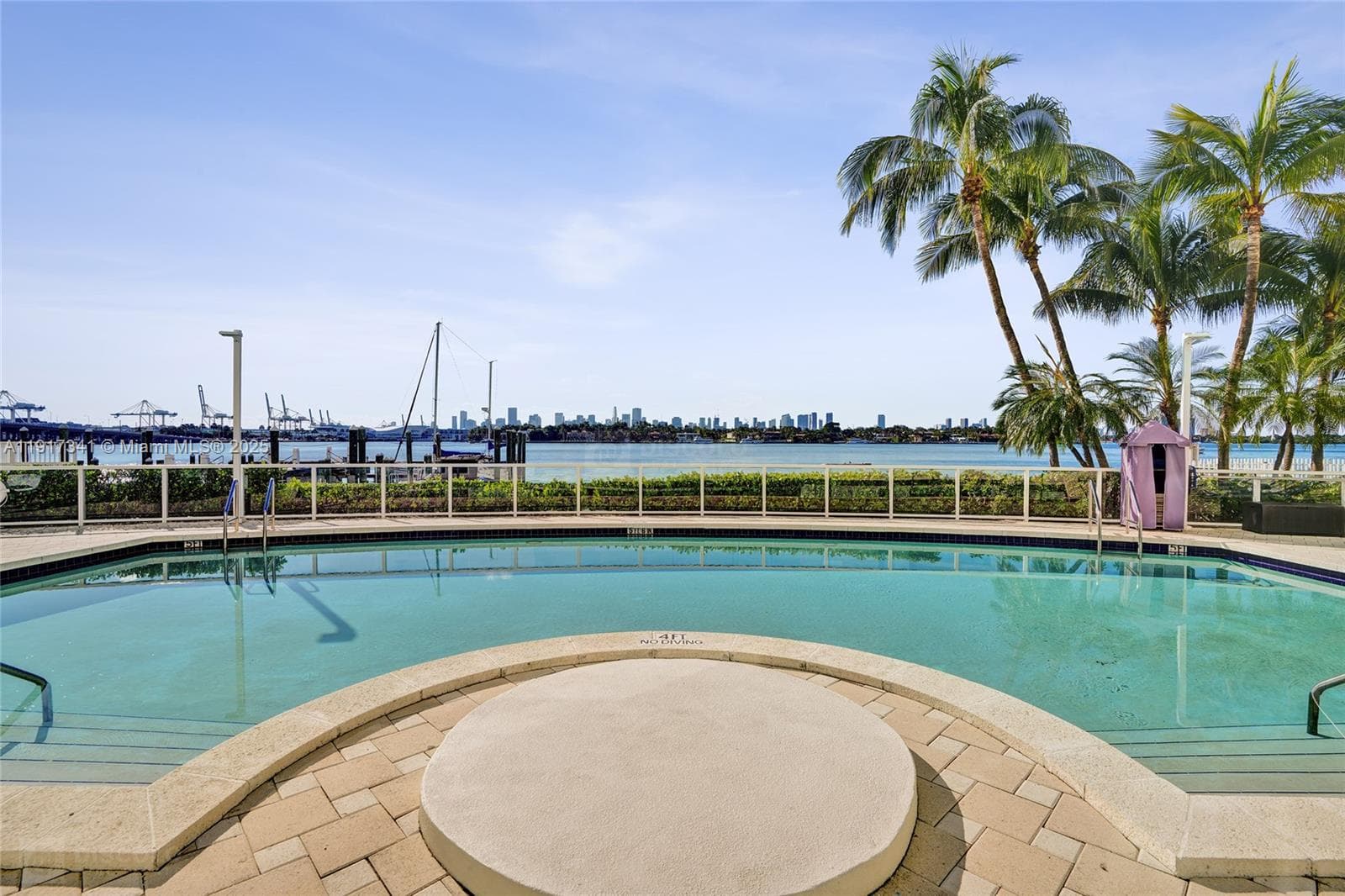 650 West Ave, Miami Beach FL 33139 — 53