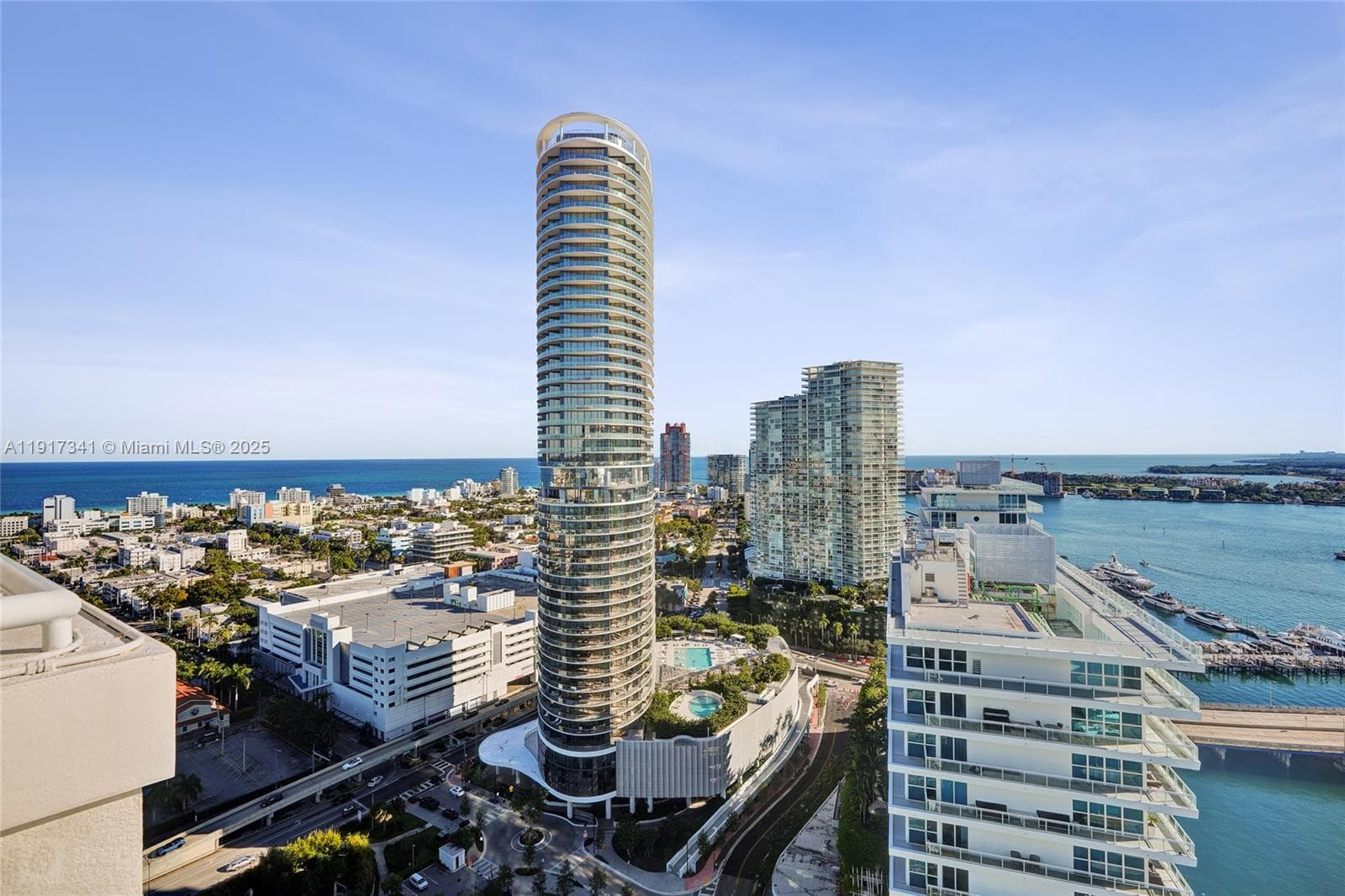 650 West Ave, Miami Beach FL 33139 — 26