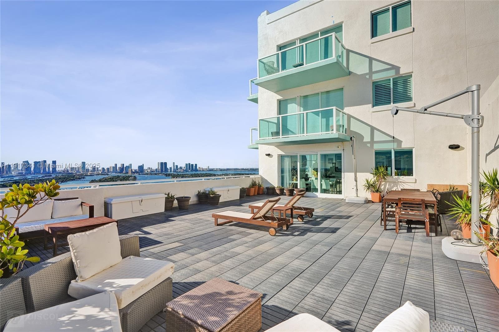 650 West Ave, Miami Beach FL 33139 — 22