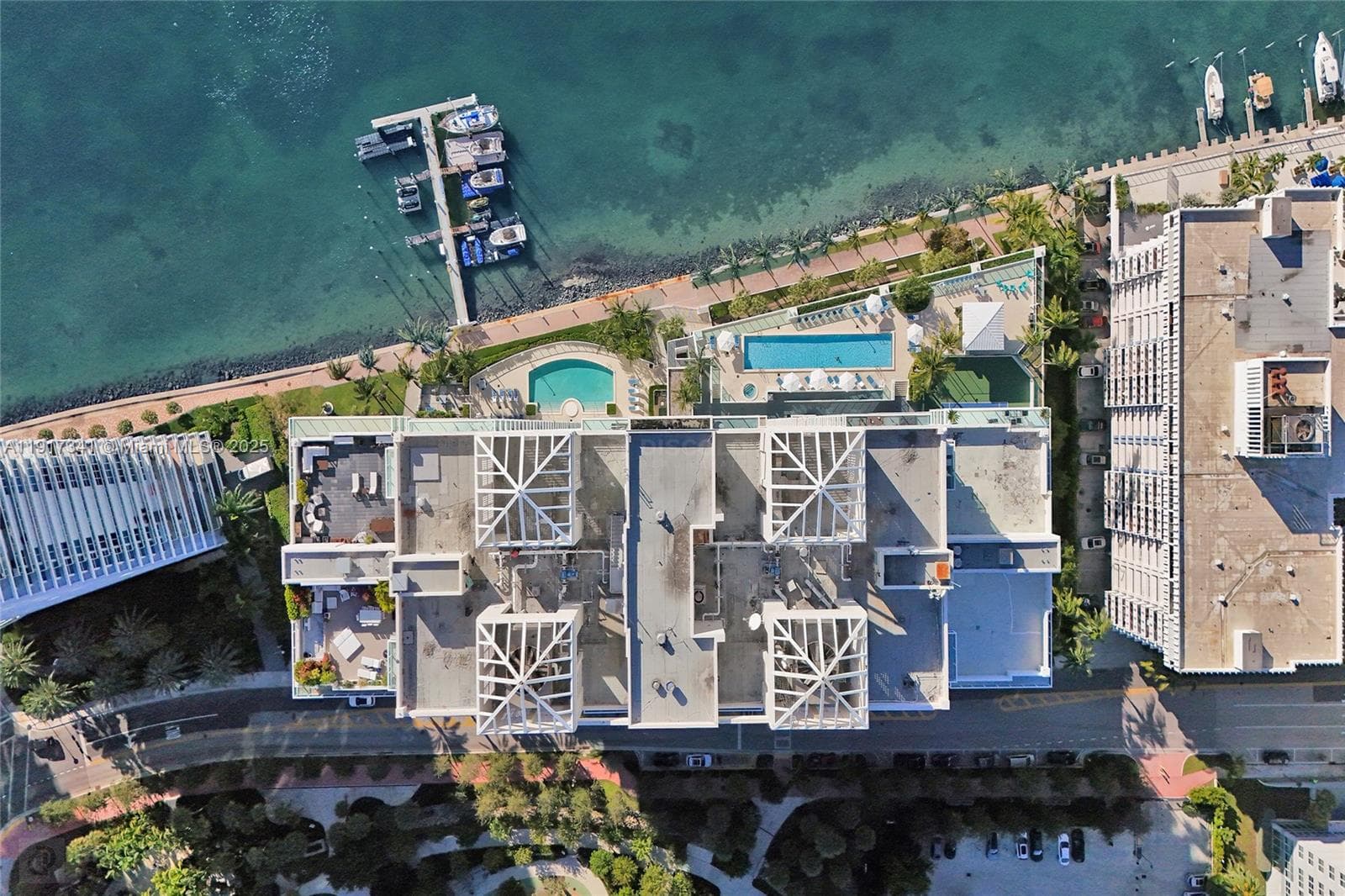 650 West Ave, Miami Beach FL 33139 — 77
