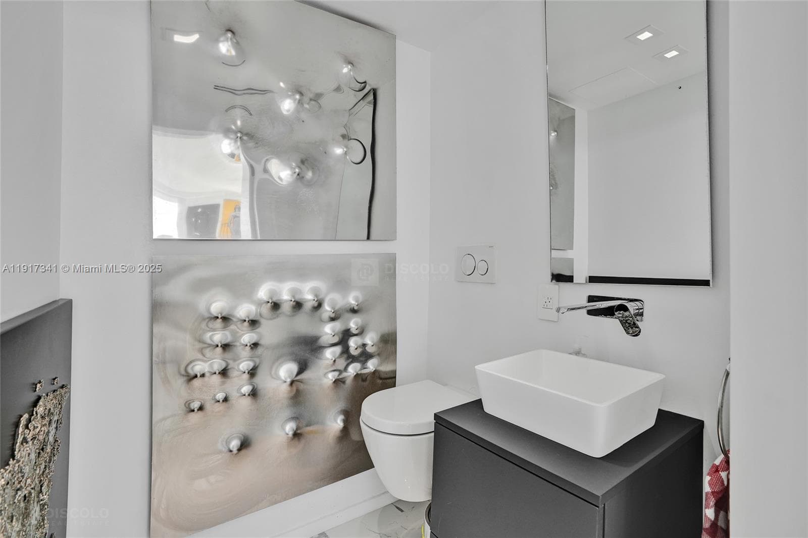 650 West Ave, Miami Beach FL 33139 — 7