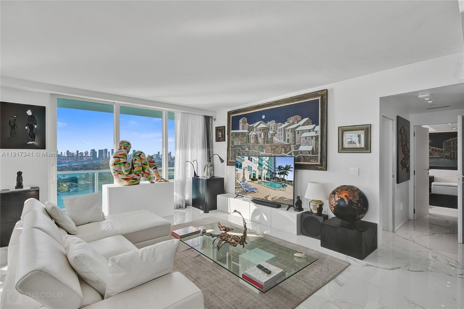 650 West Ave, Miami Beach FL 33139 — 3