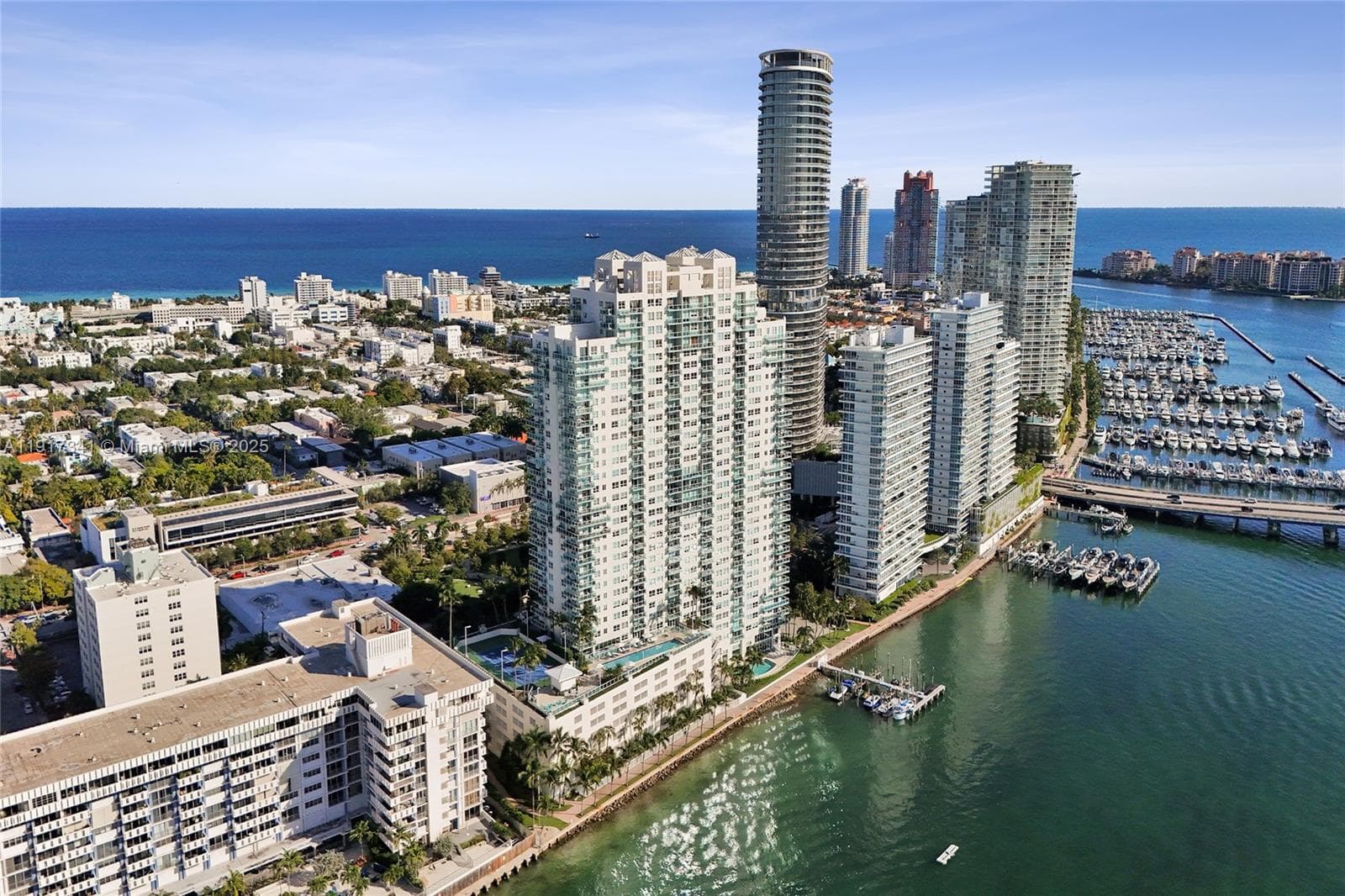 650 West Ave, Miami Beach FL 33139 — 73