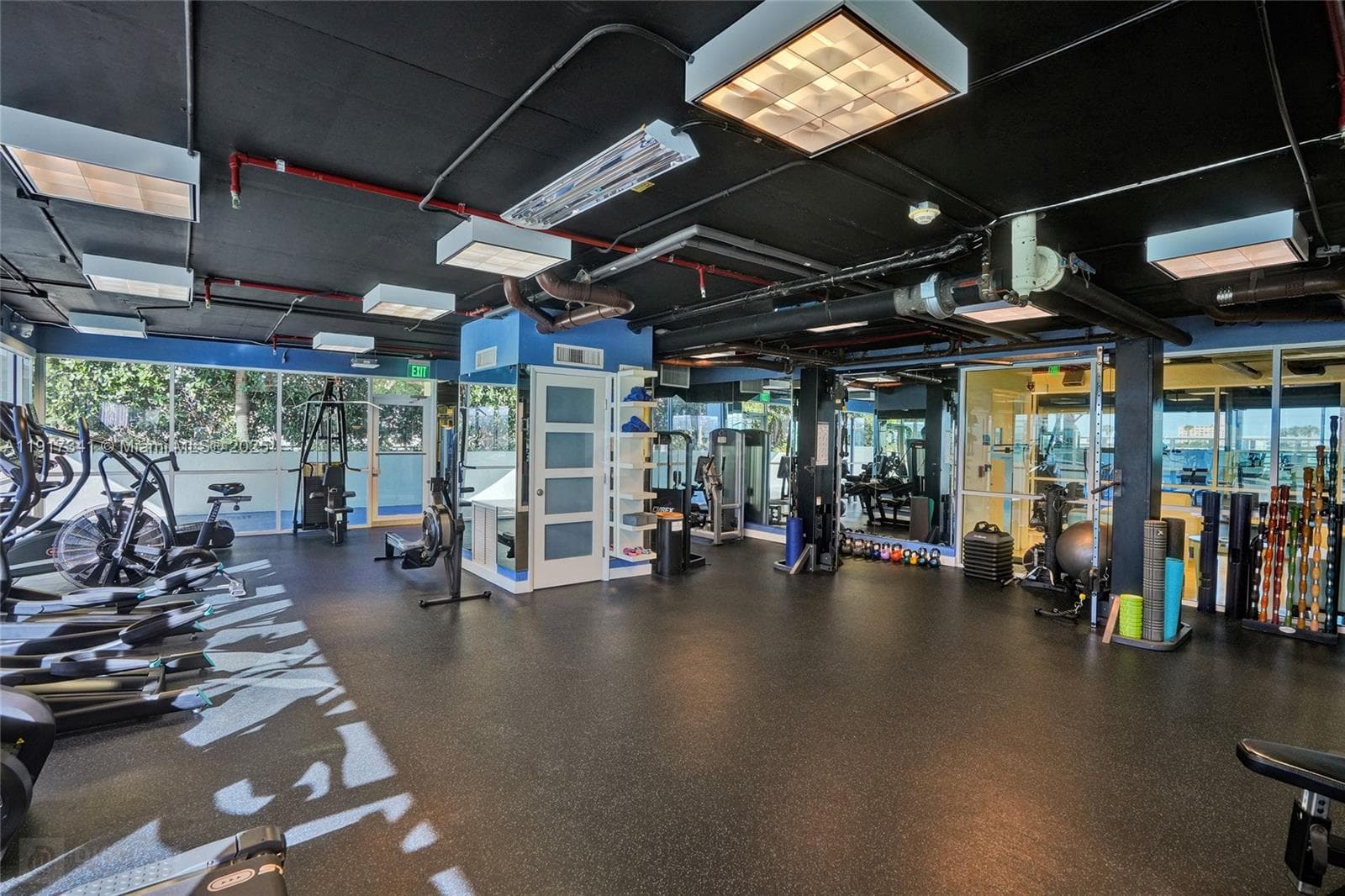 650 West Ave, Miami Beach FL 33139 — 67