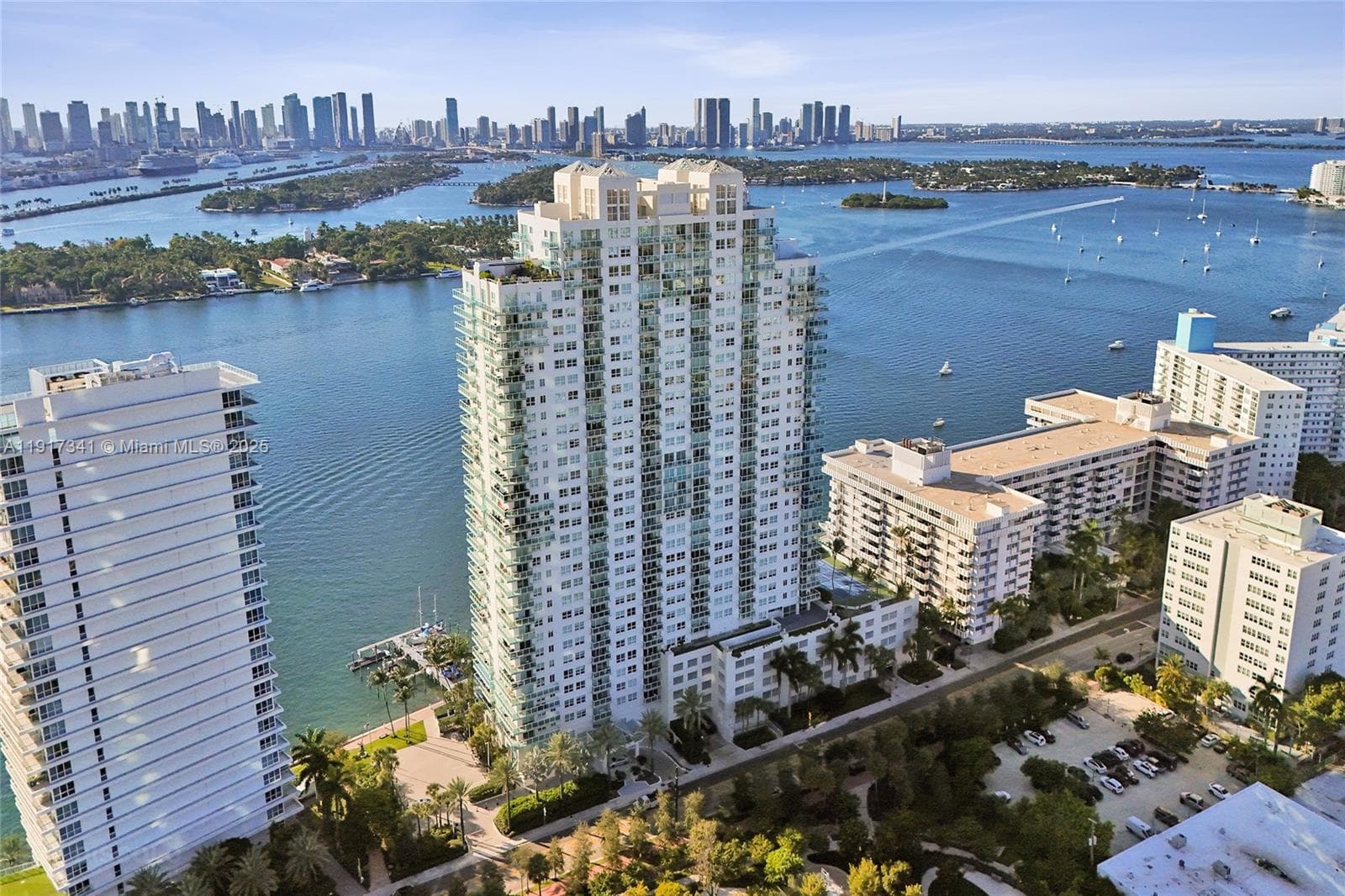 650 West Ave, Miami Beach FL 33139 — 80