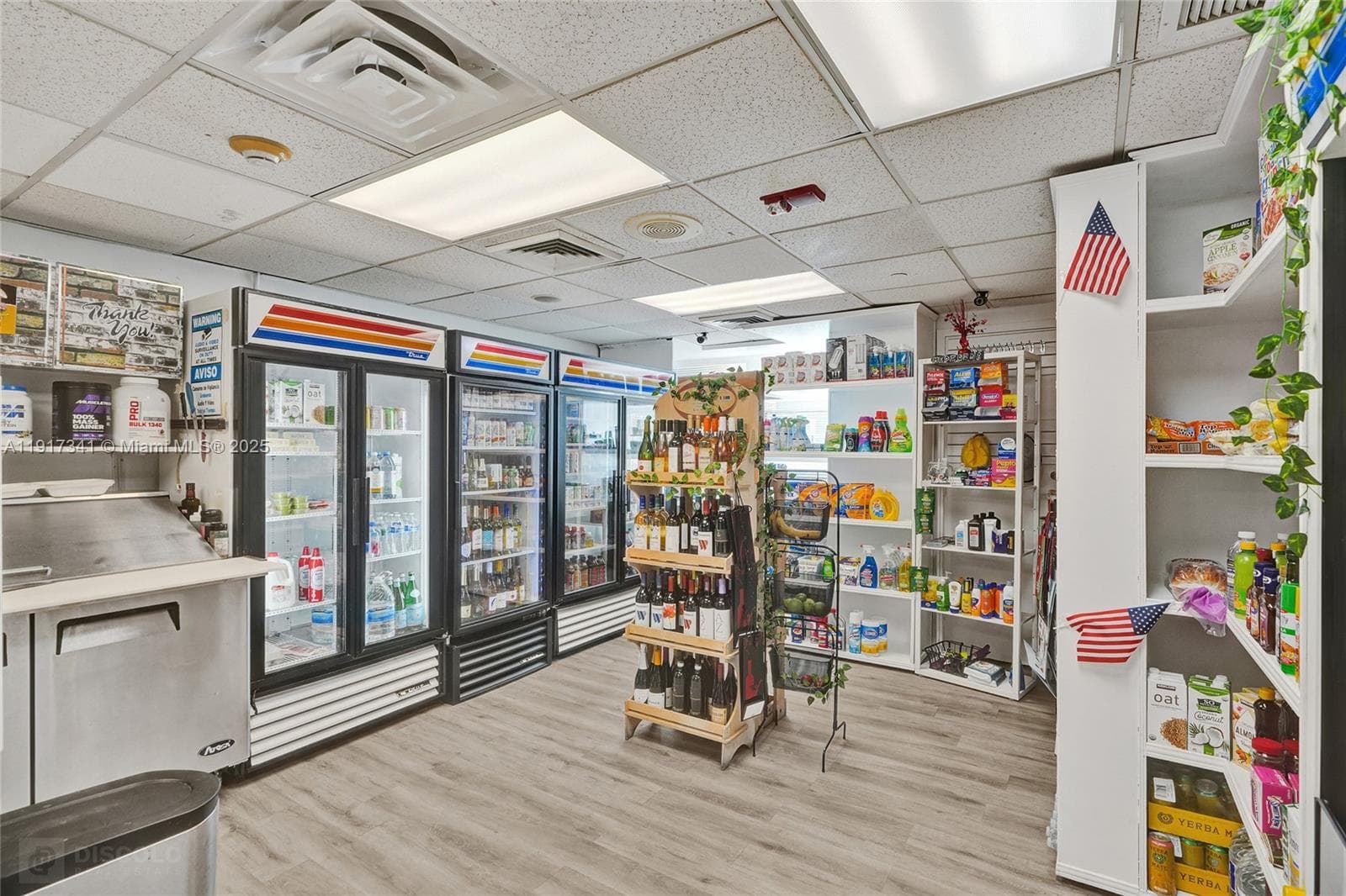 650 West Ave, Miami Beach FL 33139 — 63
