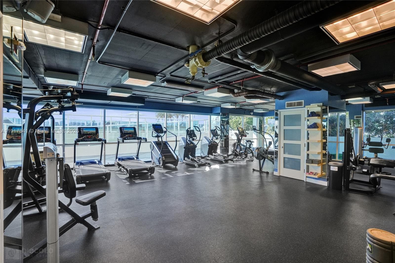650 West Ave, Miami Beach FL 33139 — 66