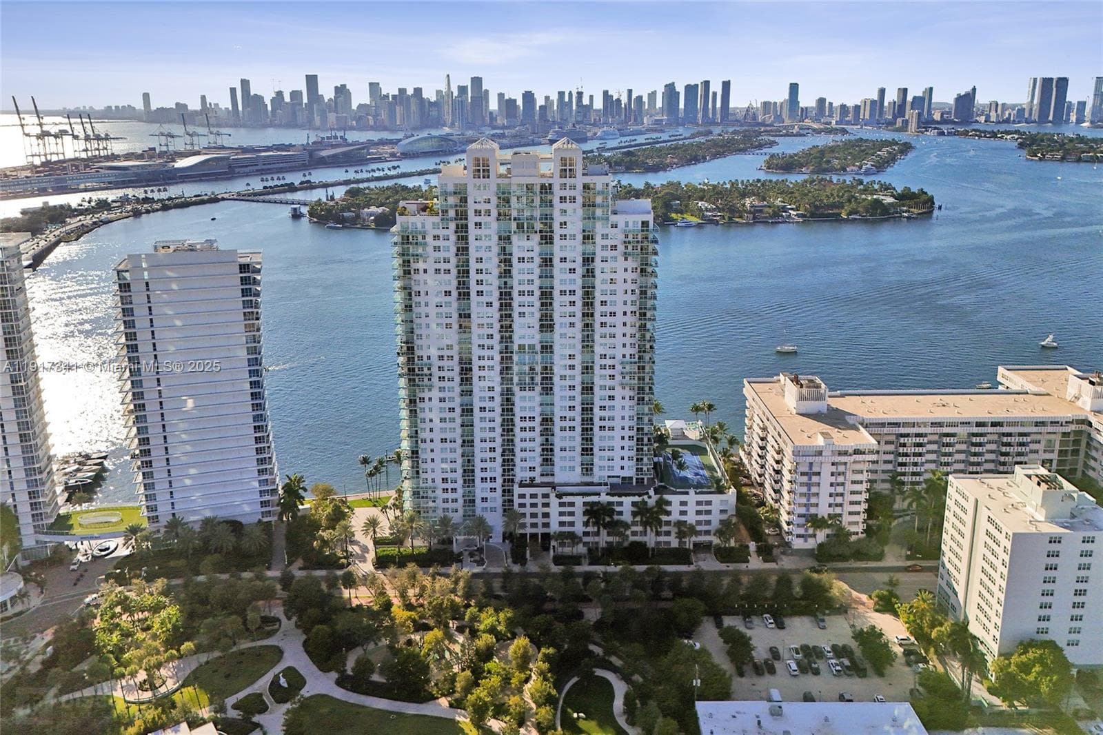 650 West Ave, Miami Beach FL 33139 — 81