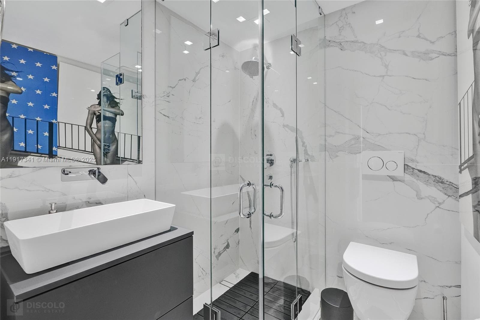 650 West Ave, Miami Beach FL 33139 — 32