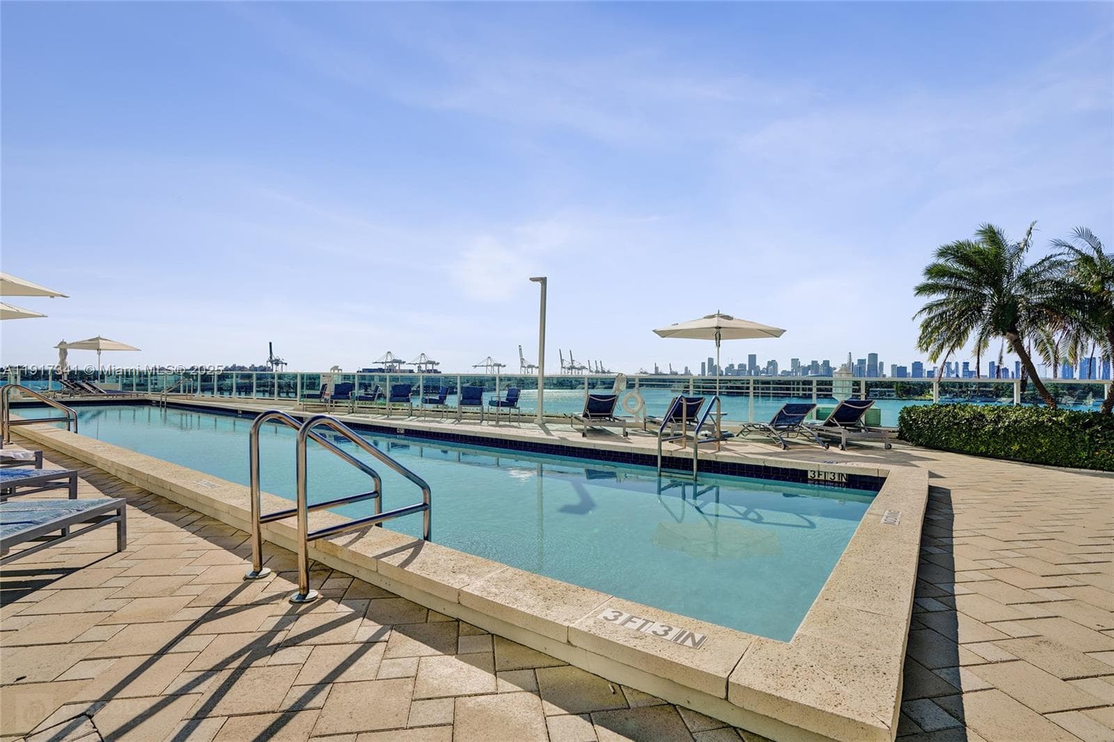 650 West Ave, Miami Beach FL 33139 — 71