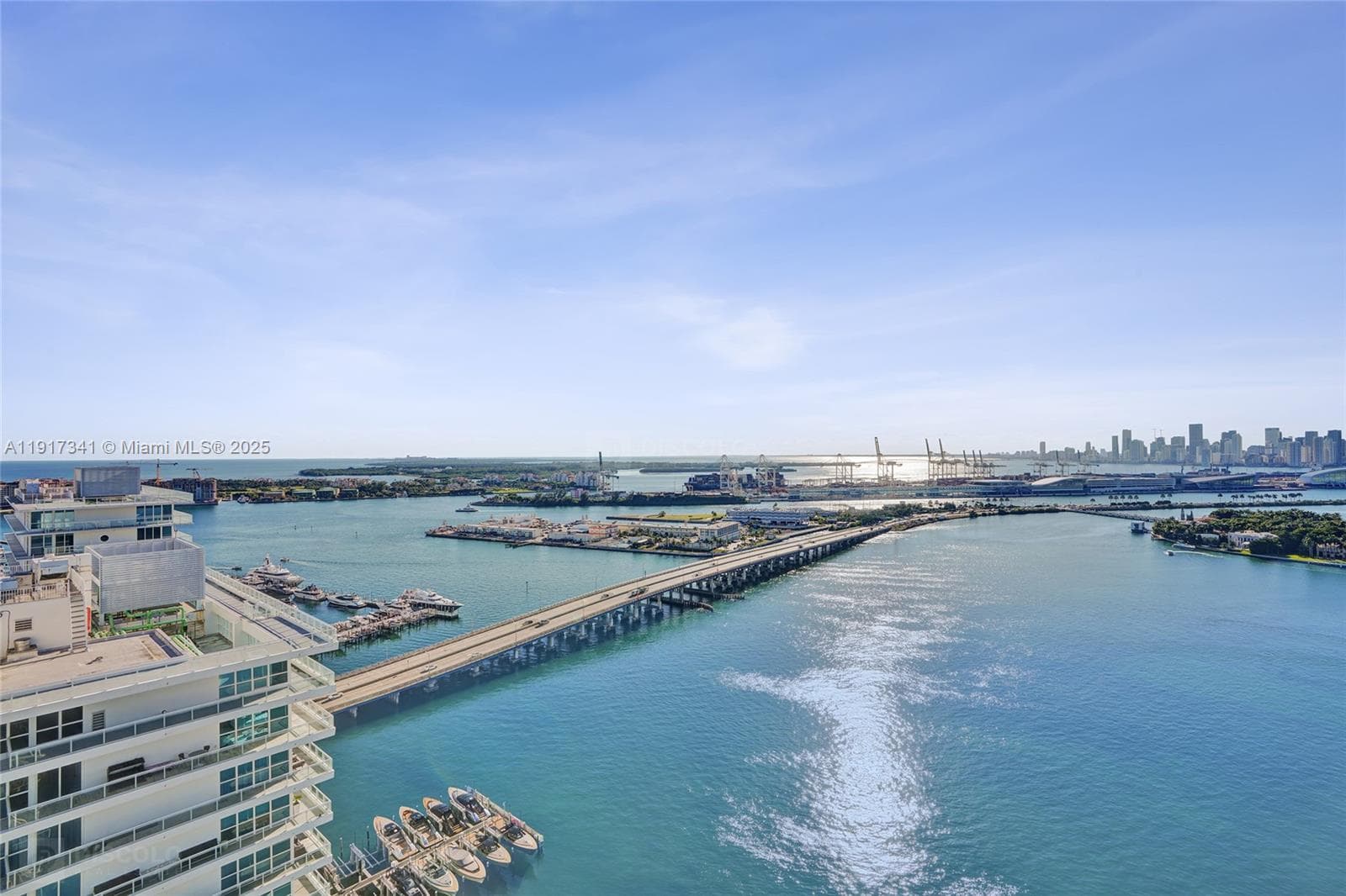 650 West Ave, Miami Beach FL 33139 — 28