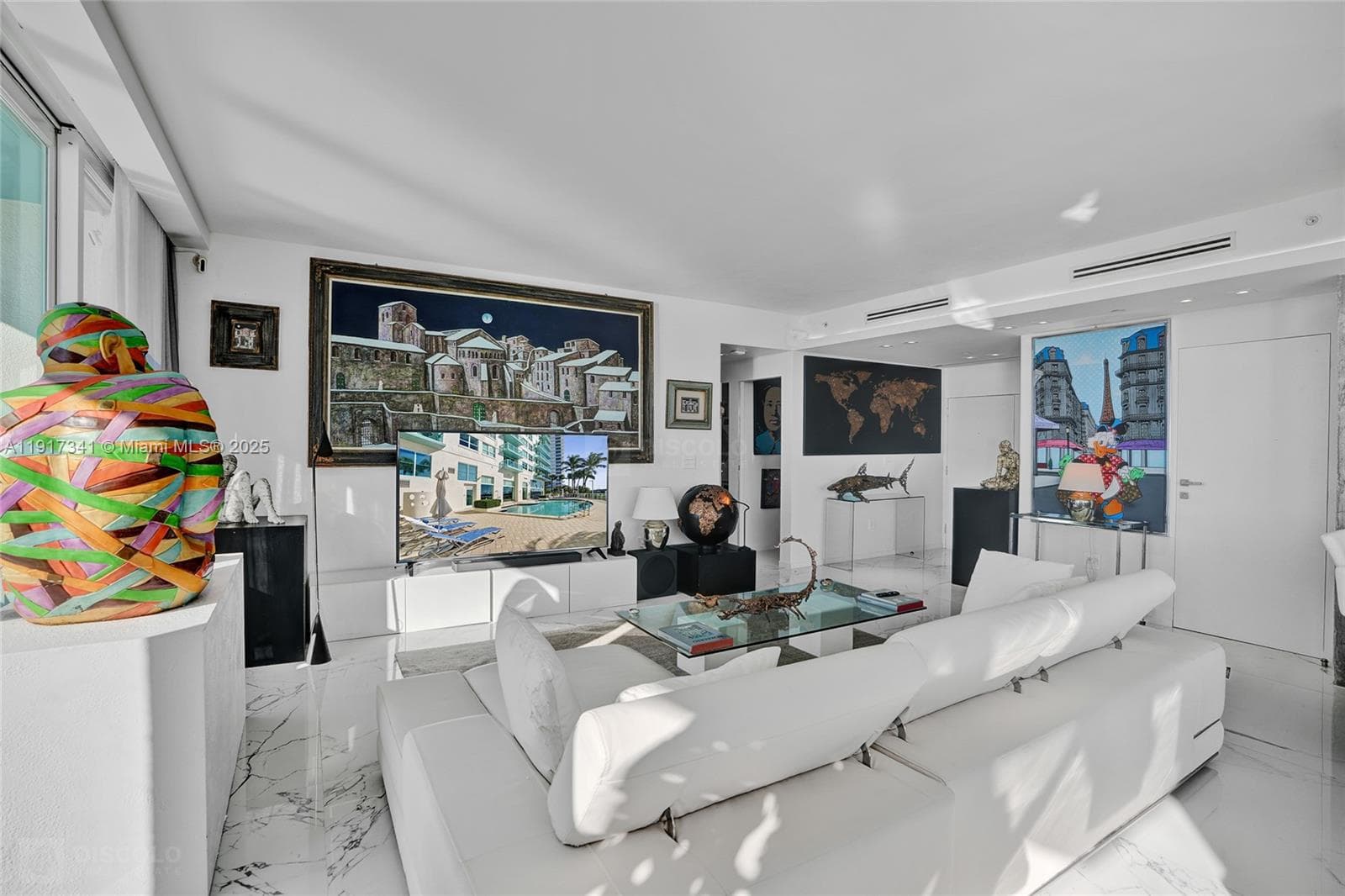 650 West Ave, Miami Beach FL 33139 — 5