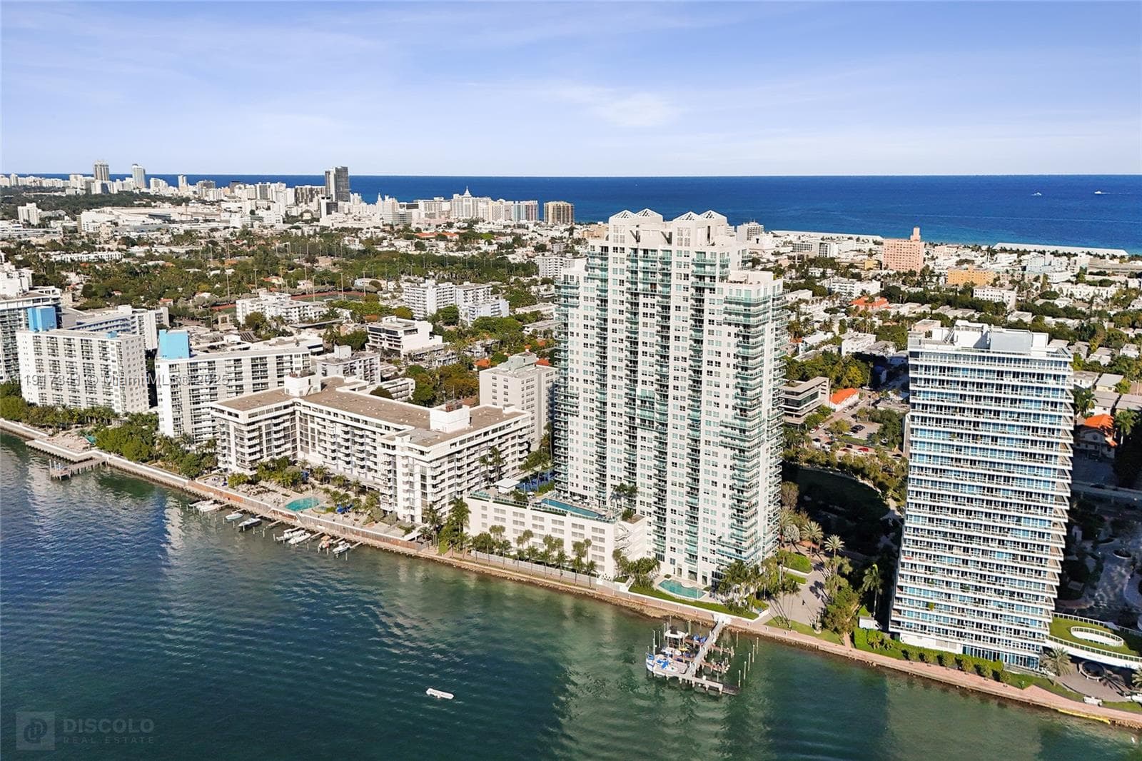 650 West Ave, Miami Beach FL 33139 — 75