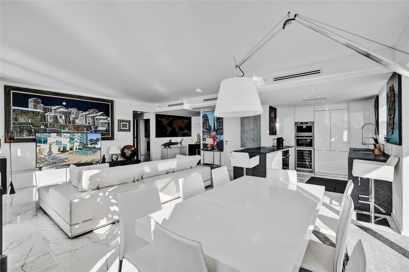 650 West Ave, Miami Beach FL 33139 — 9