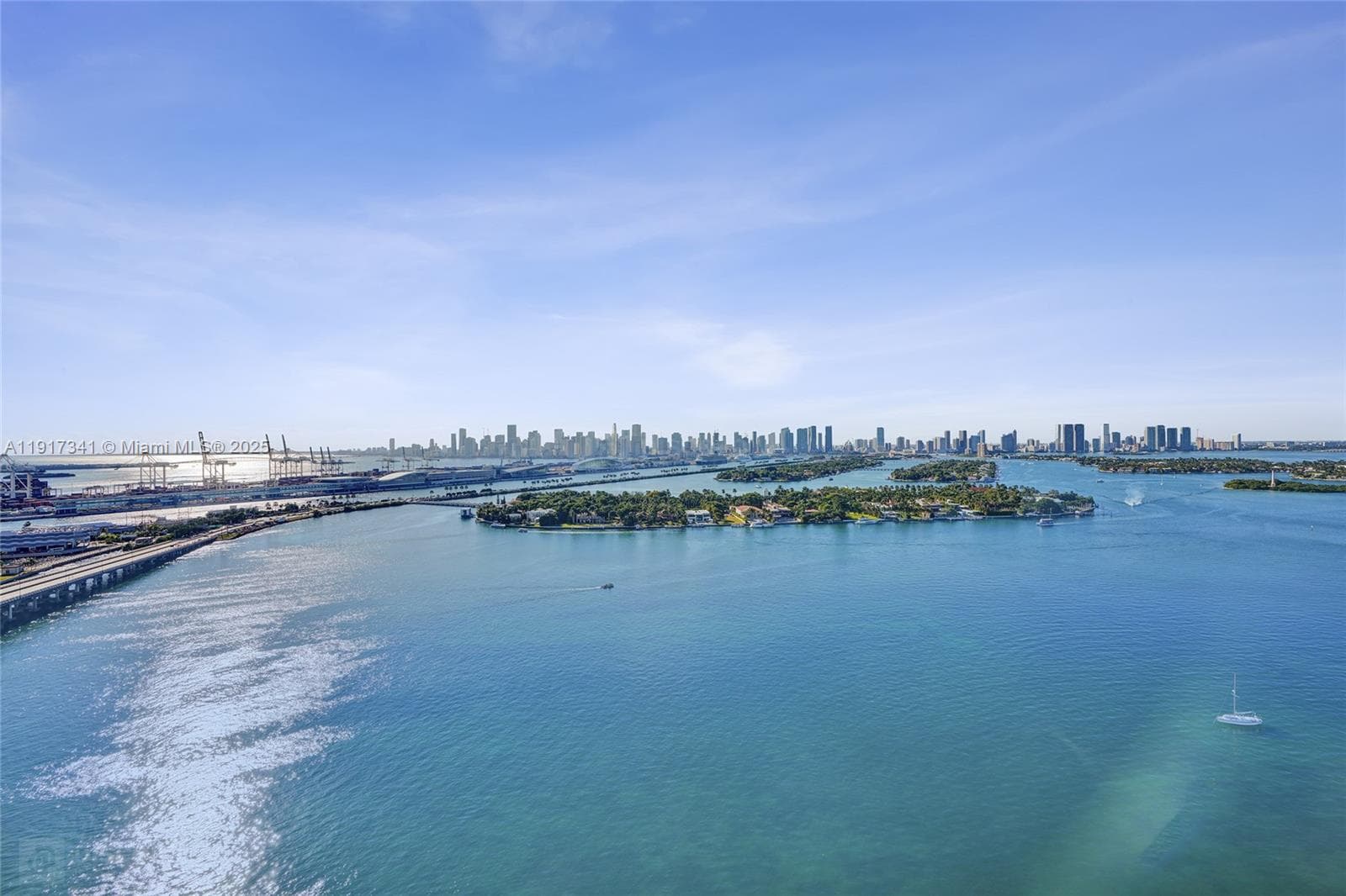 650 West Ave, Miami Beach FL 33139 — 24