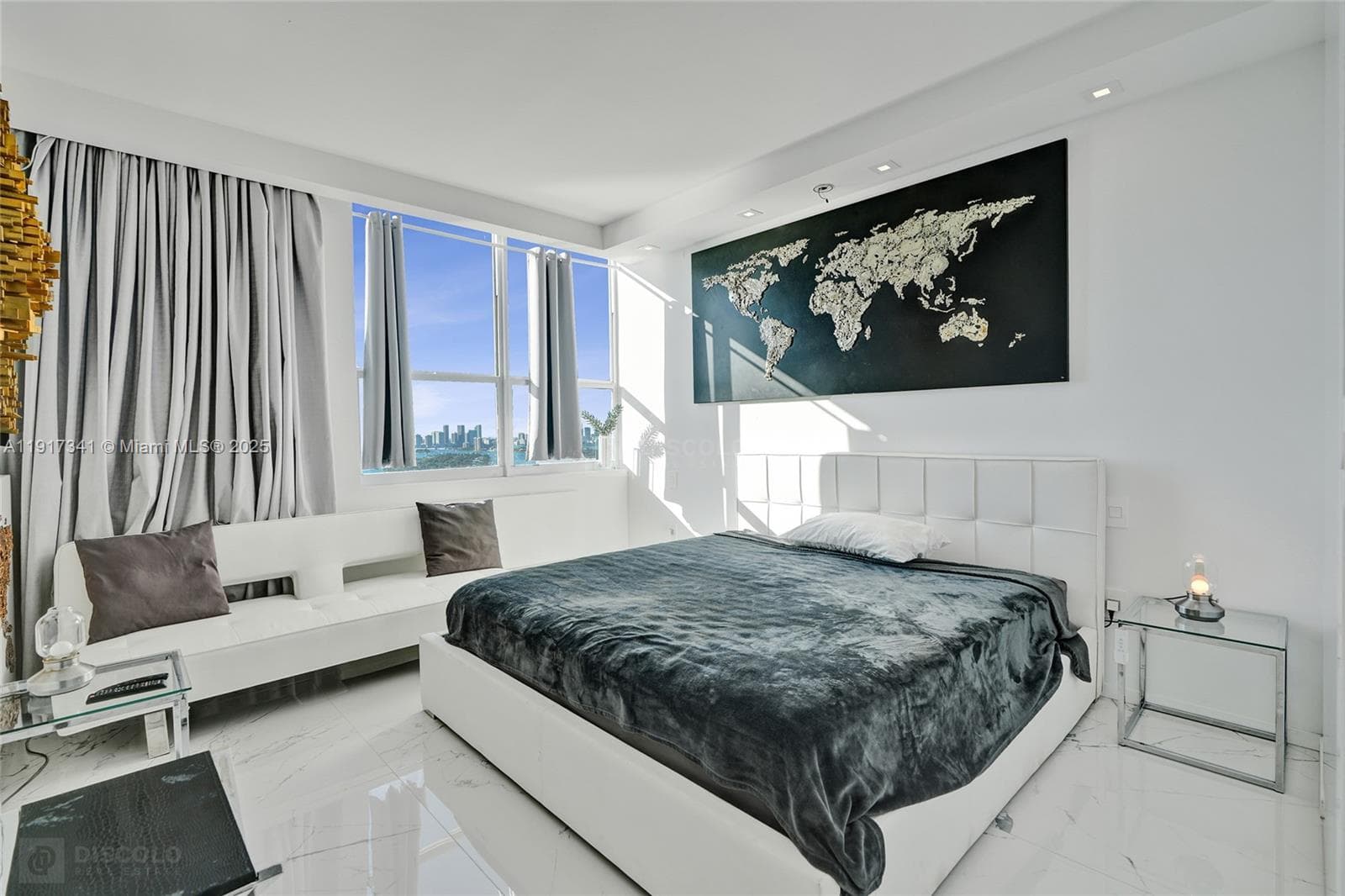 650 West Ave, Miami Beach FL 33139 — 34