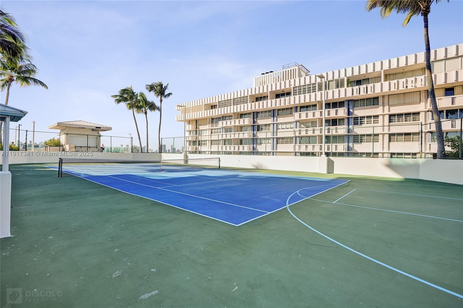 650 West Ave, Miami Beach FL 33139 — 69