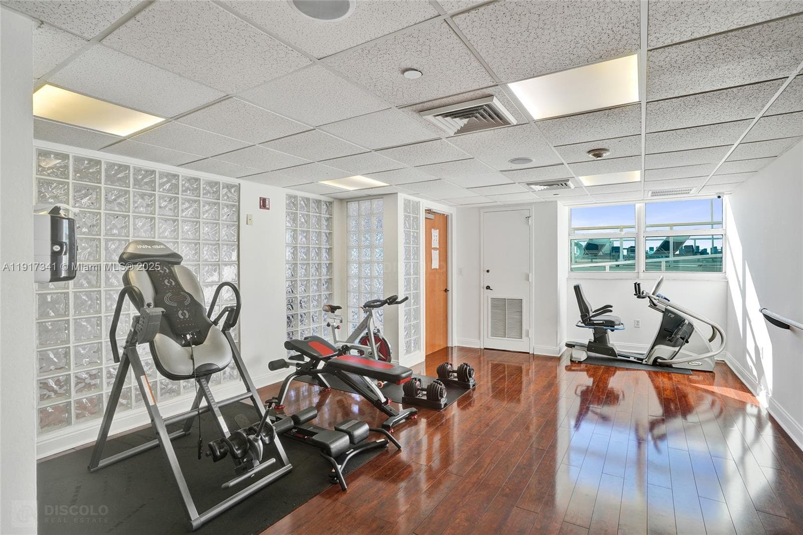 650 West Ave, Miami Beach FL 33139 — 61