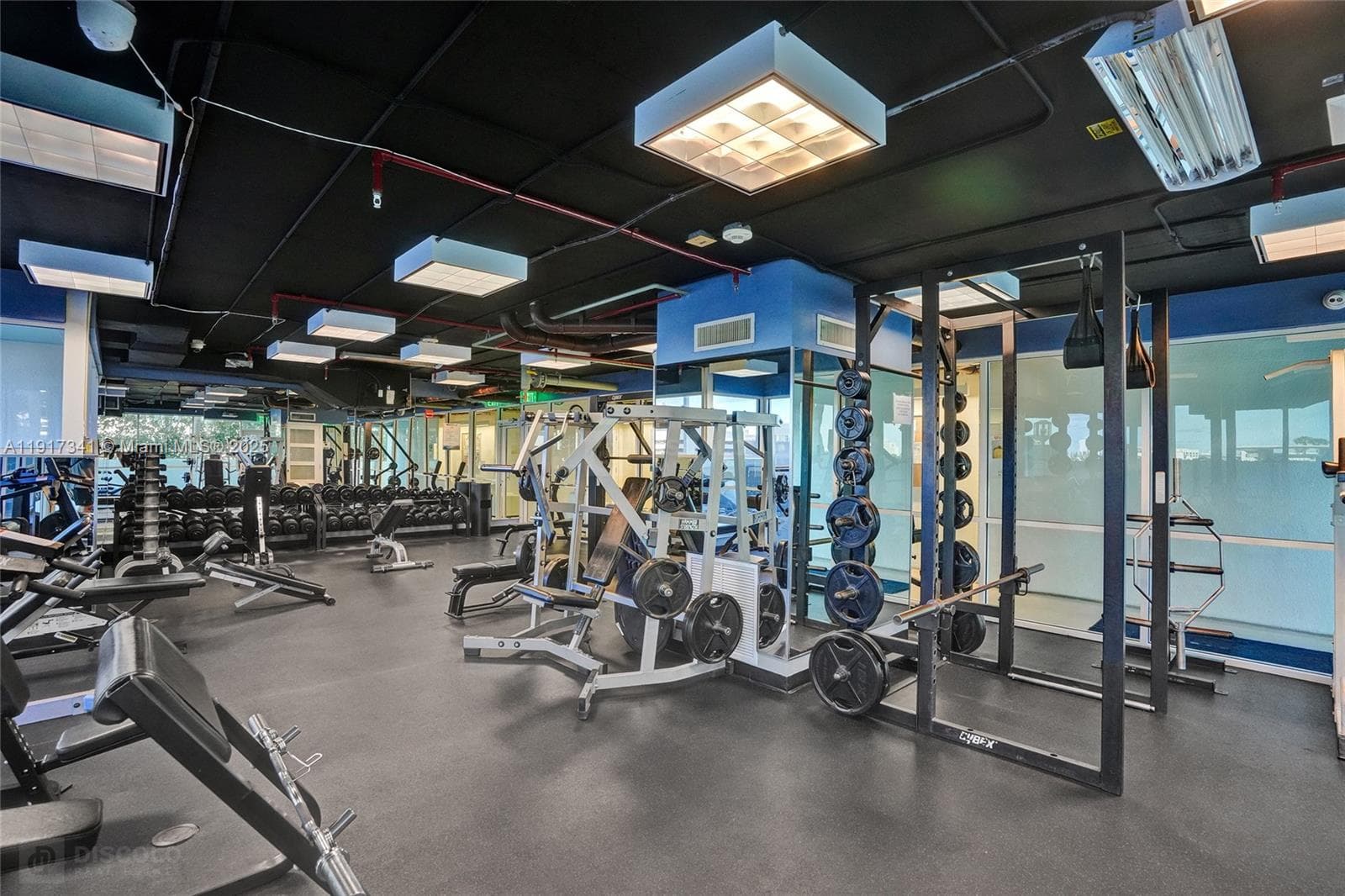 650 West Ave, Miami Beach FL 33139 — 65