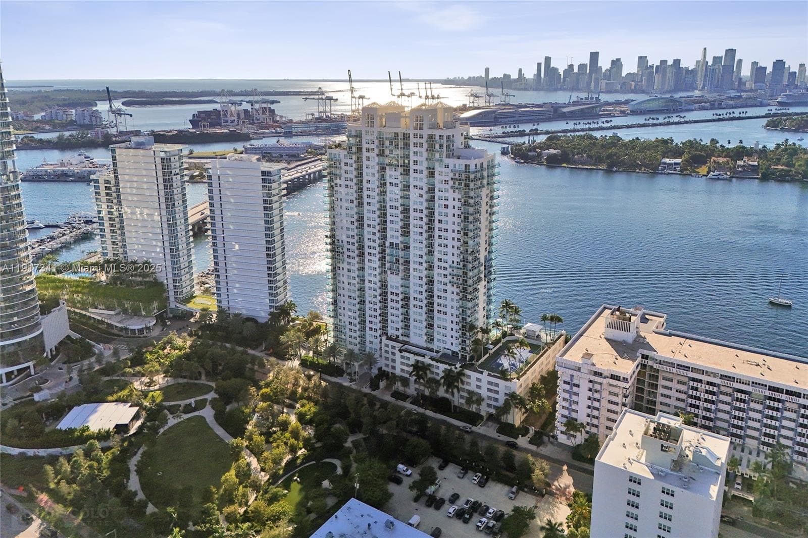 650 West Ave, Miami Beach FL 33139 — 82