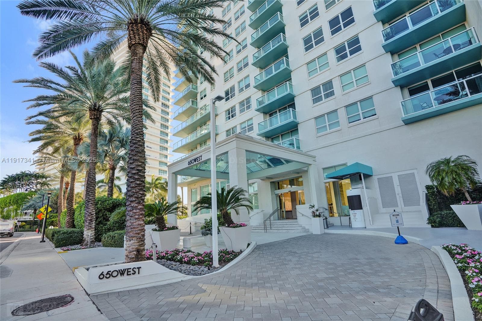 650 West Ave, Miami Beach FL 33139 — 49