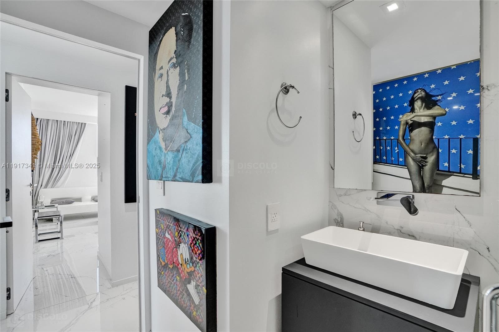 650 West Ave, Miami Beach FL 33139 — 33