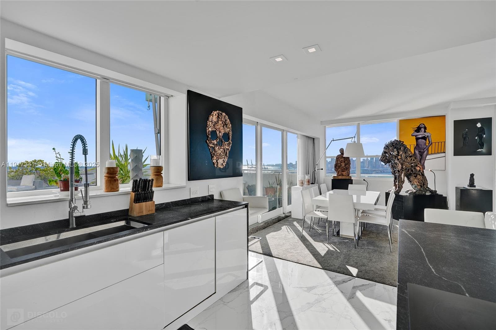 650 West Ave, Miami Beach FL 33139 — 14