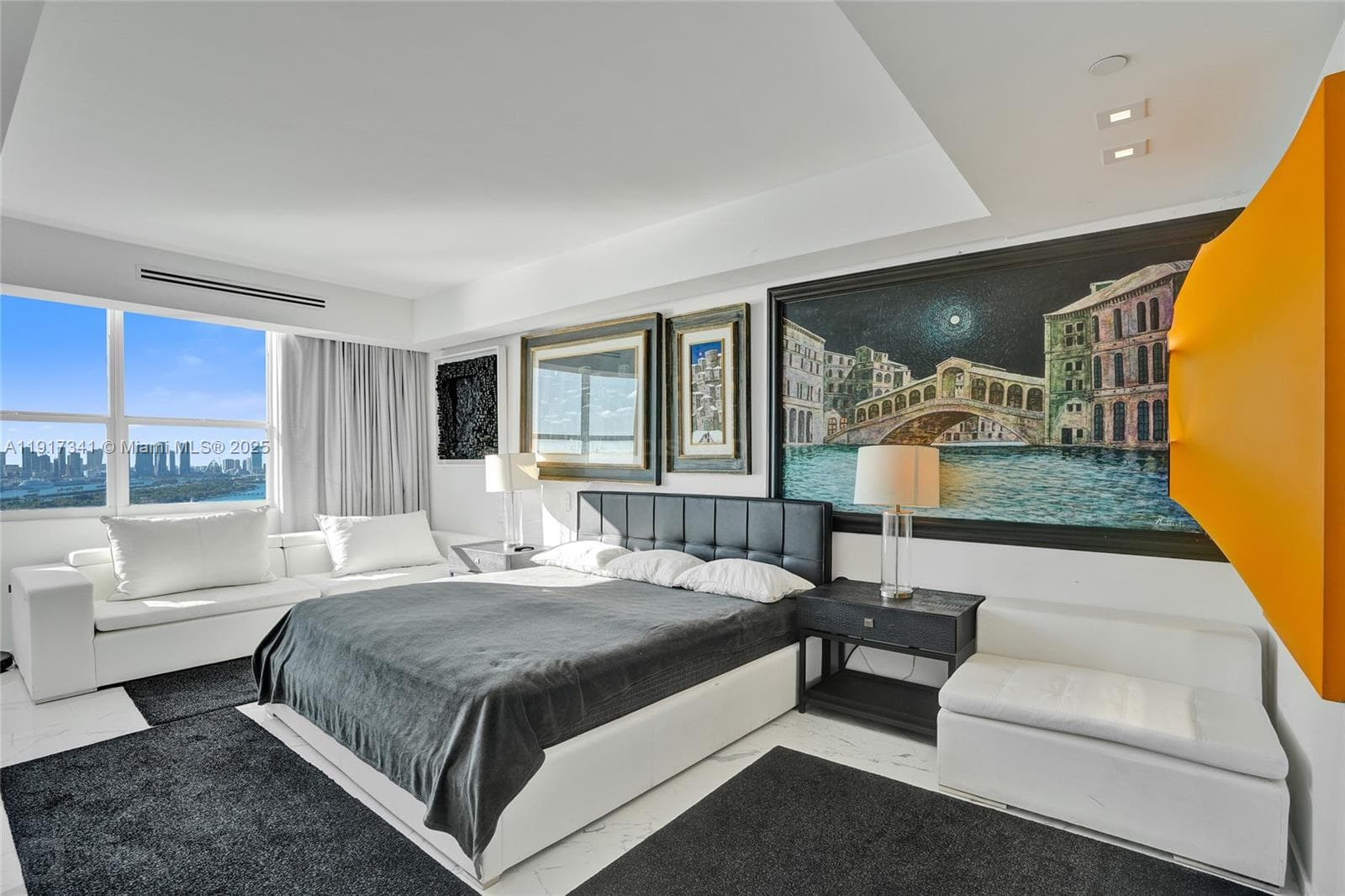 650 West Ave, Miami Beach FL 33139 — 41