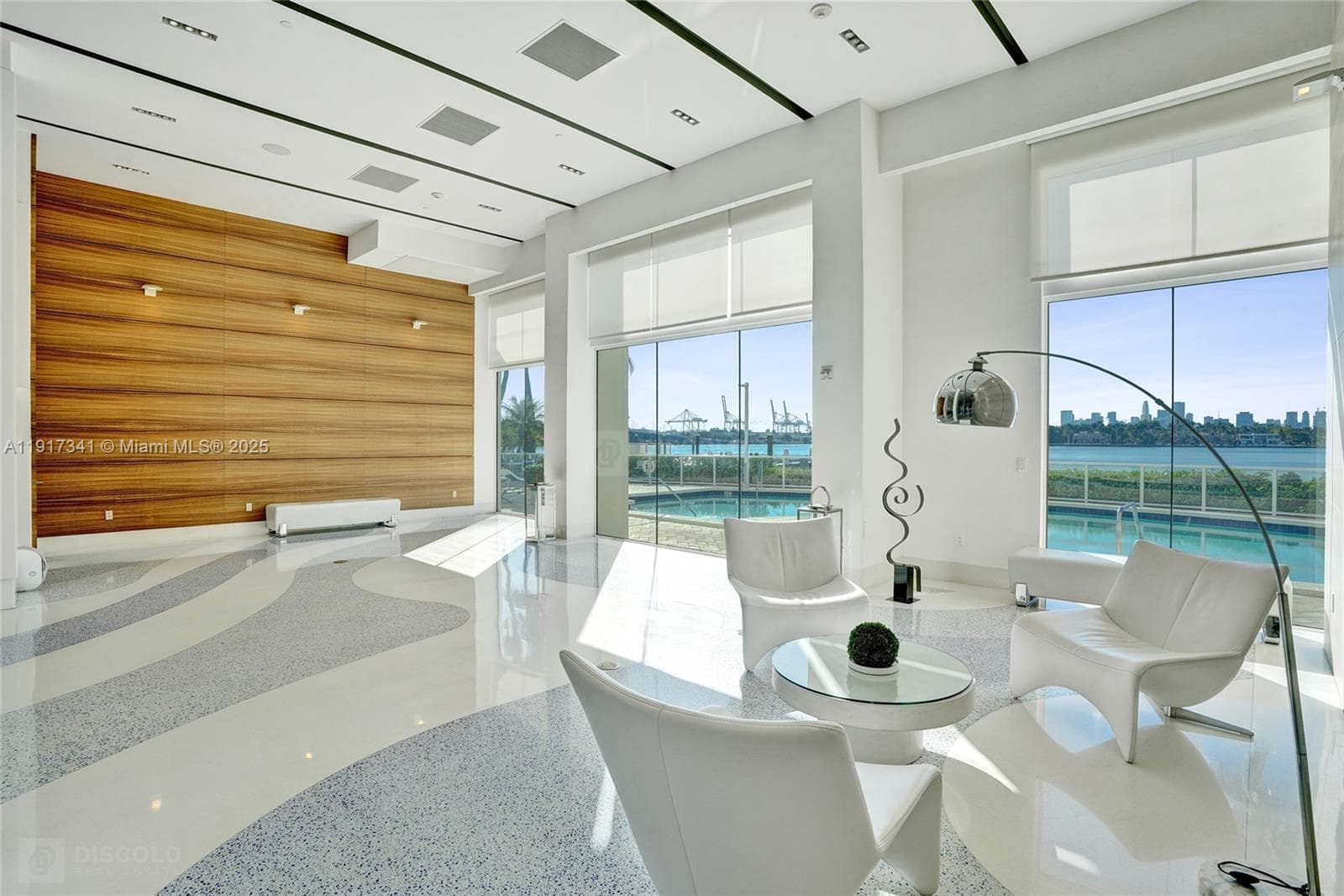650 West Ave, Miami Beach FL 33139 — 51