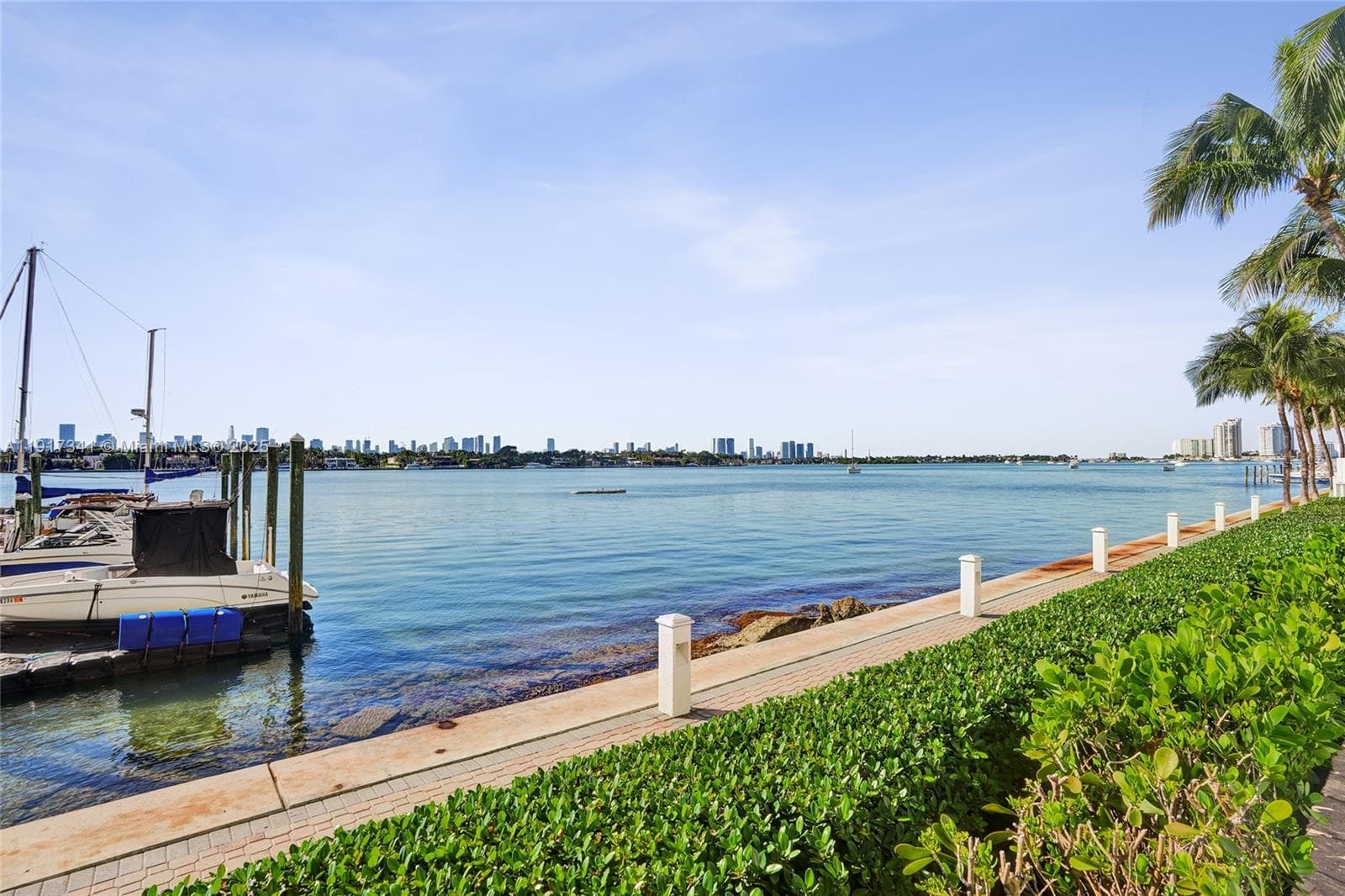 650 West Ave, Miami Beach FL 33139 — 55