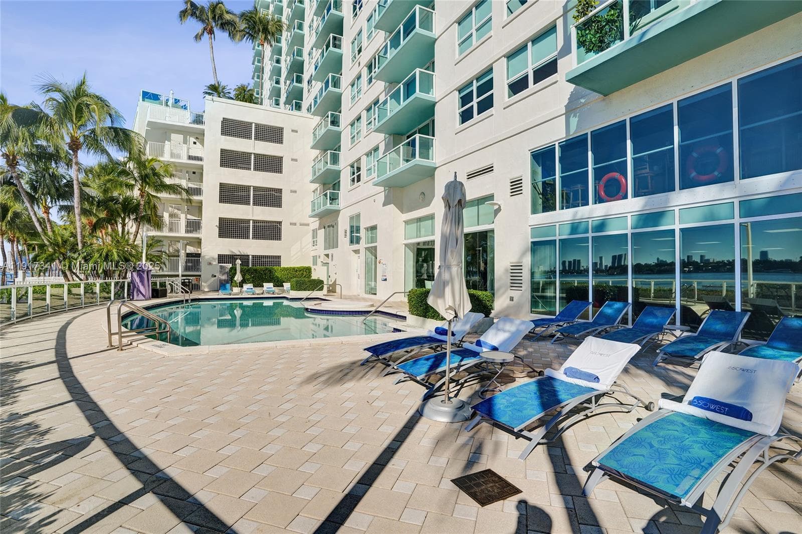 650 West Ave, Miami Beach FL 33139 — 54