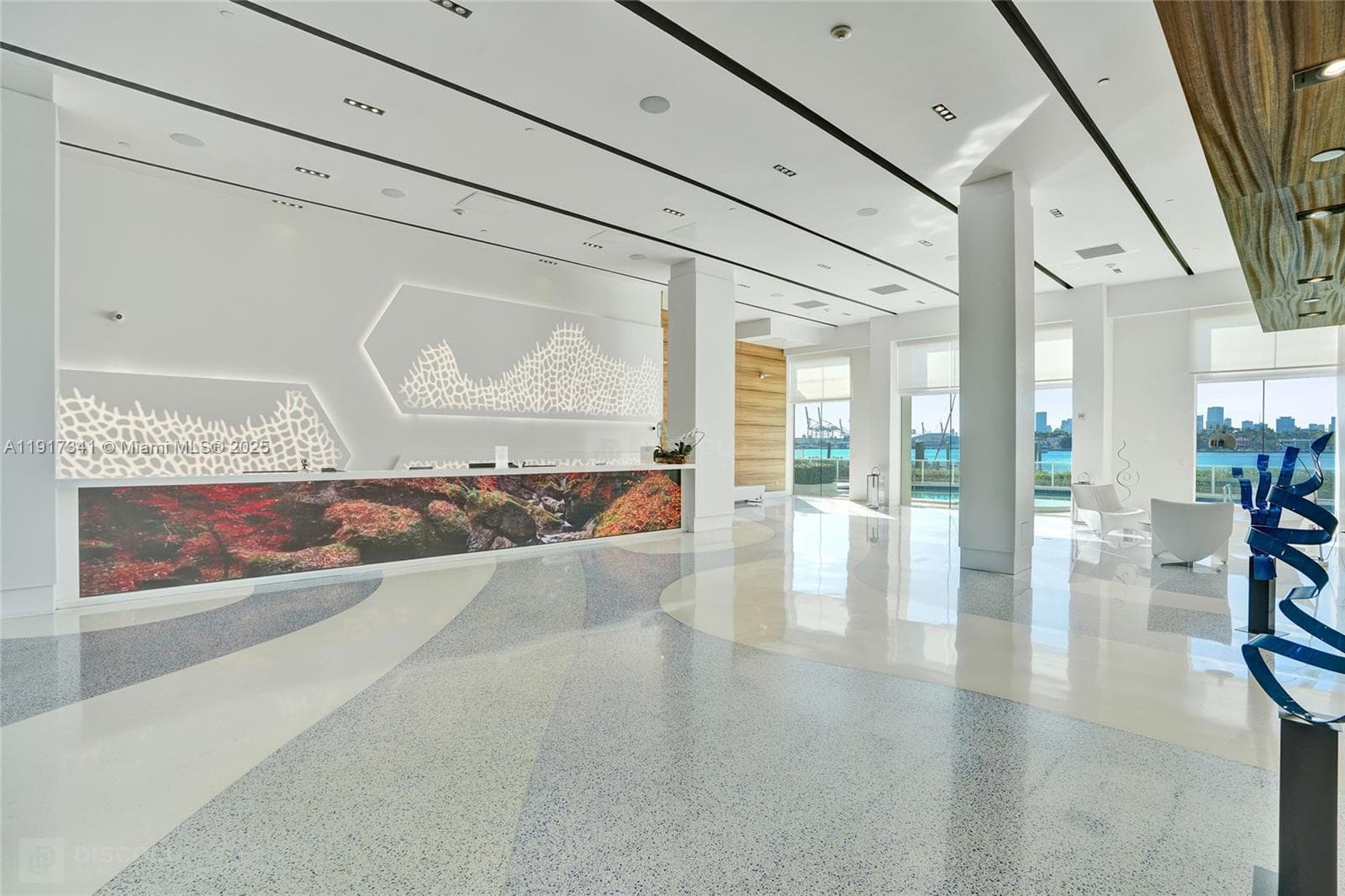 650 West Ave, Miami Beach FL 33139 — 50