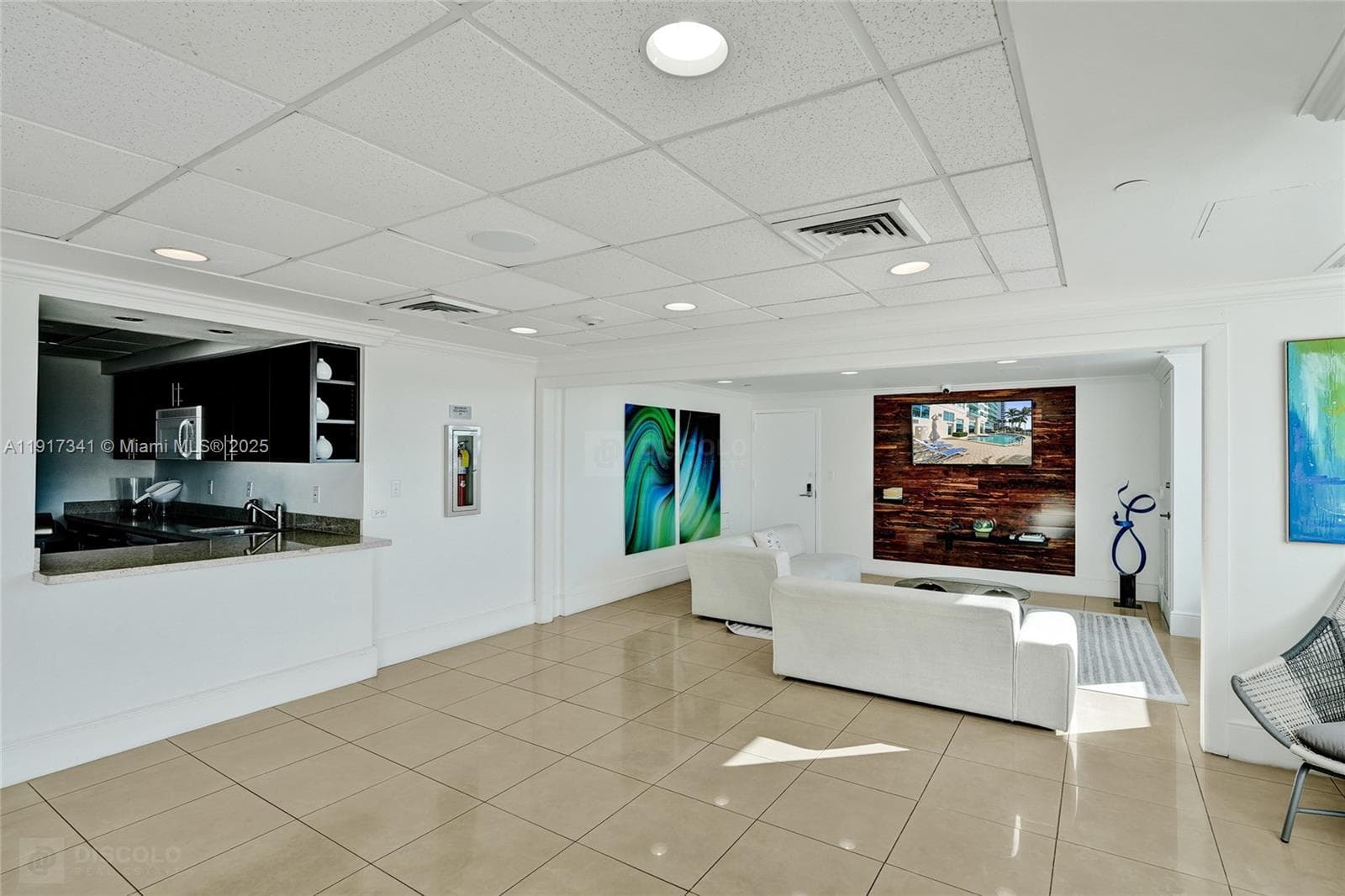650 West Ave, Miami Beach FL 33139 — 58