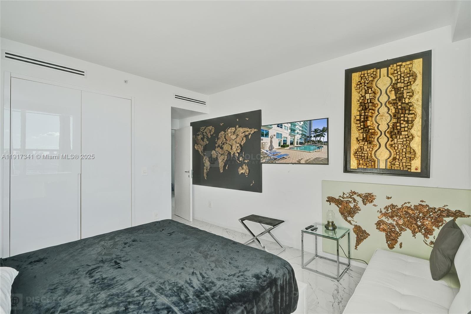650 West Ave, Miami Beach FL 33139 — 37