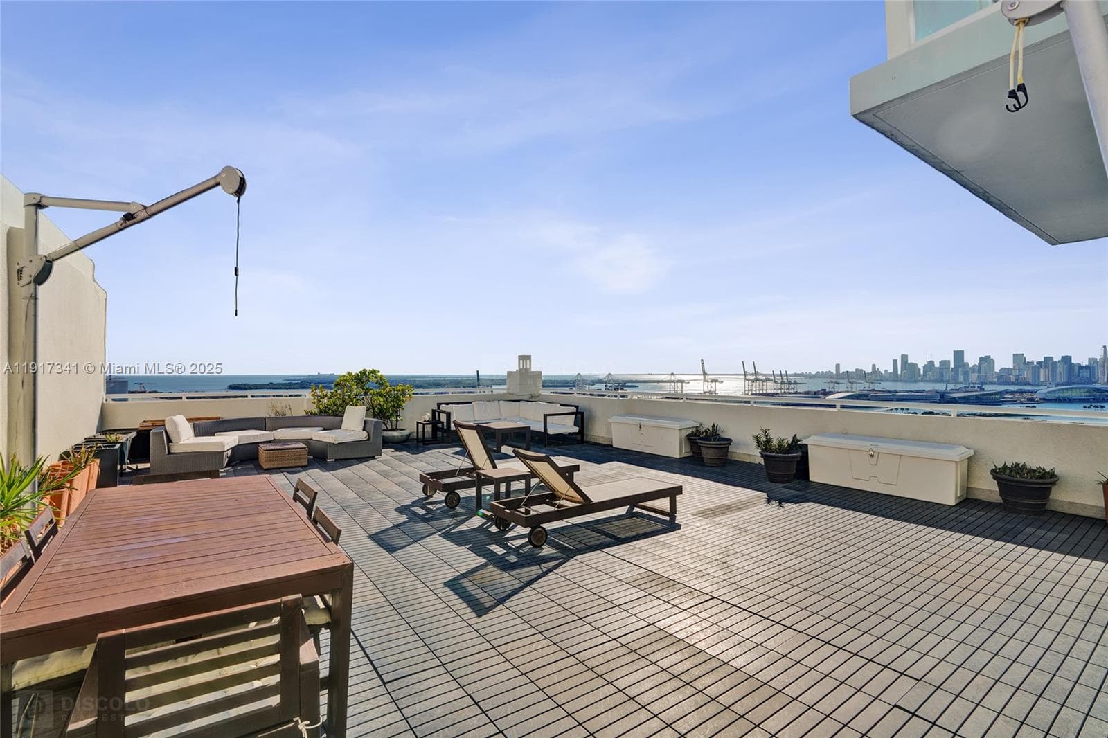 650 West Ave, Miami Beach FL 33139 — 15