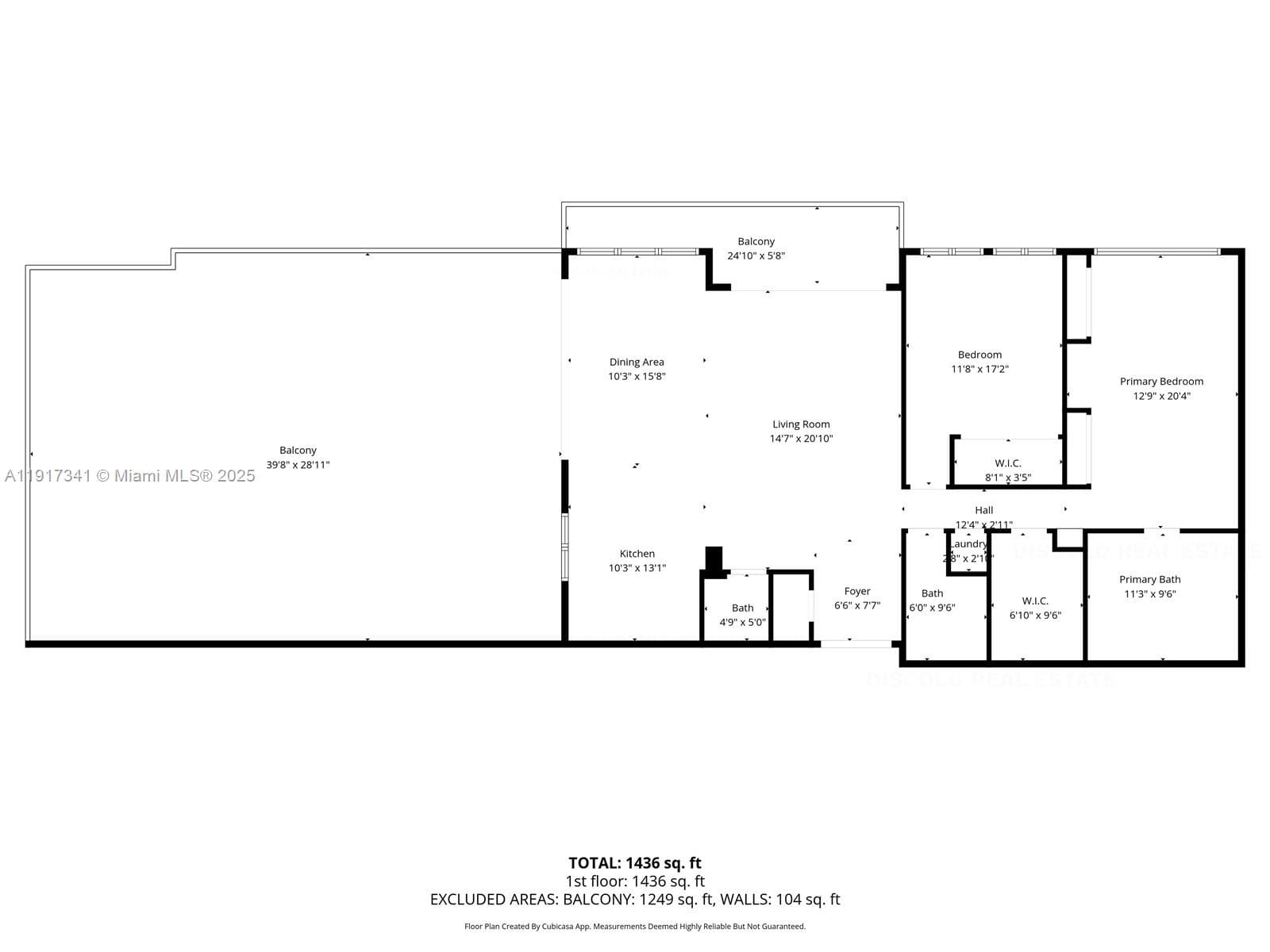 650 West Ave, Miami Beach FL 33139 — 48