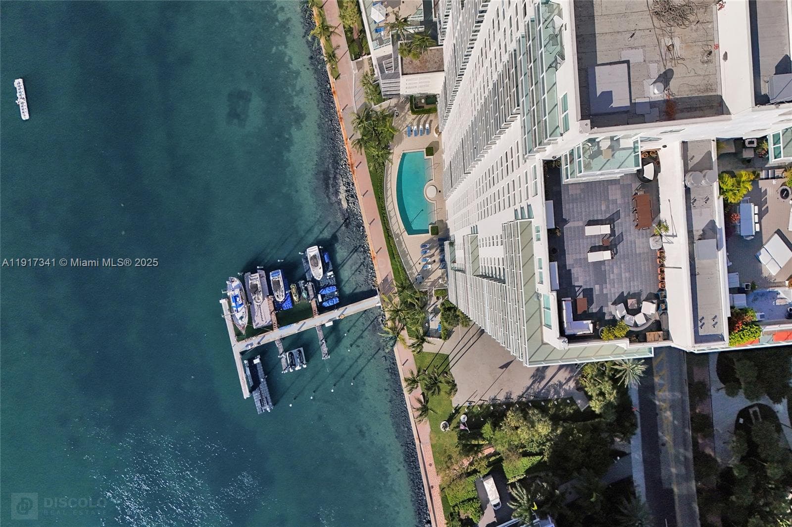 650 West Ave, Miami Beach FL 33139 — 19