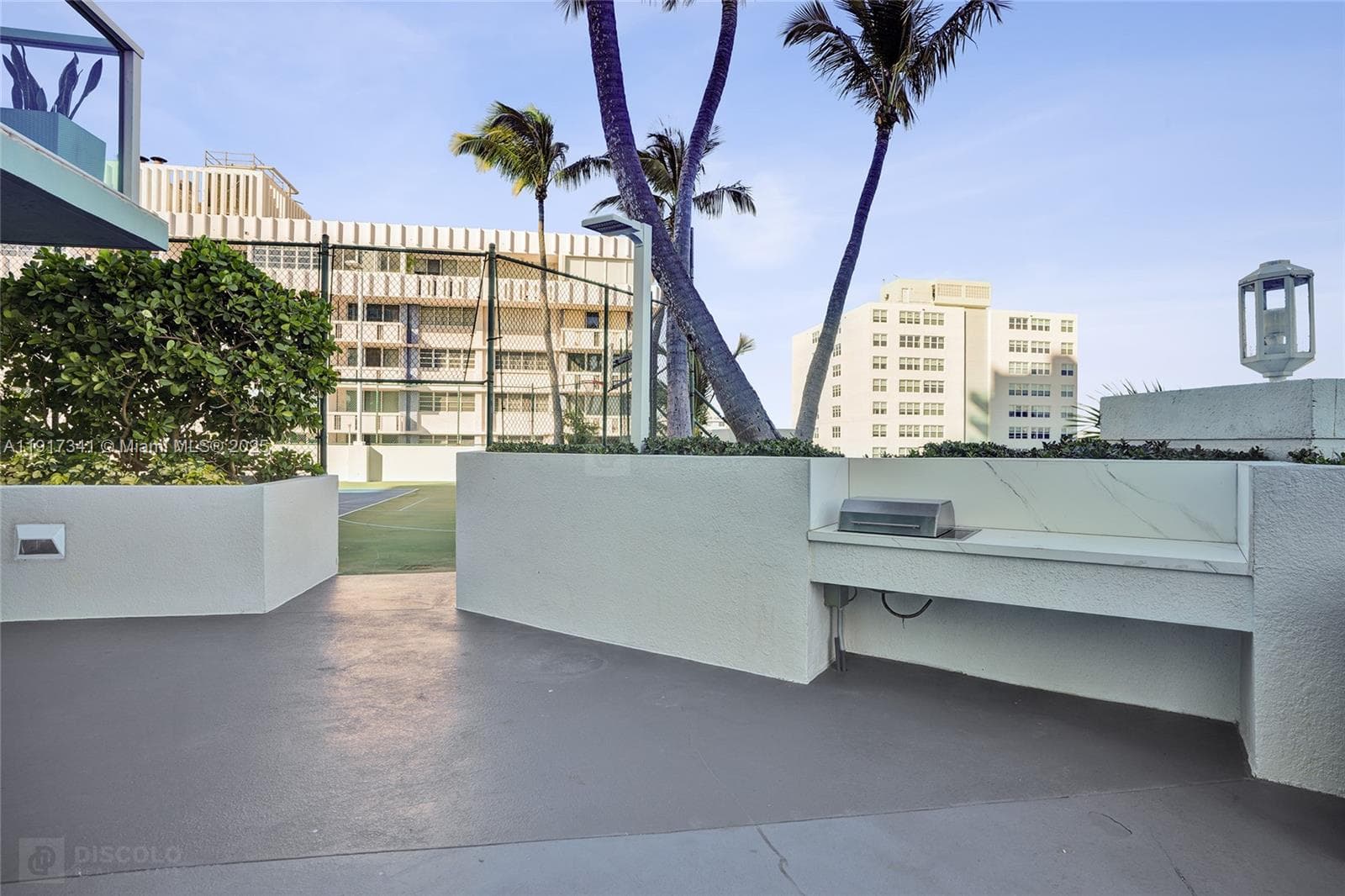 650 West Ave, Miami Beach FL 33139 — 68