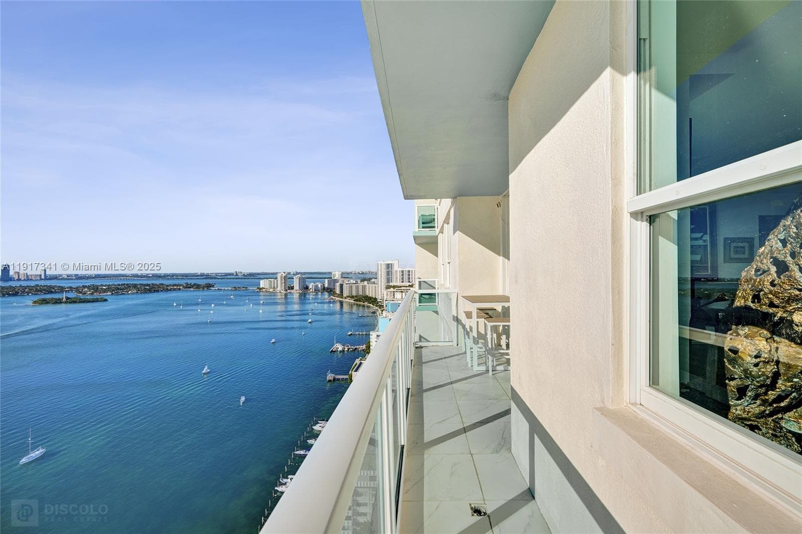 650 West Ave, Miami Beach FL 33139 — 31