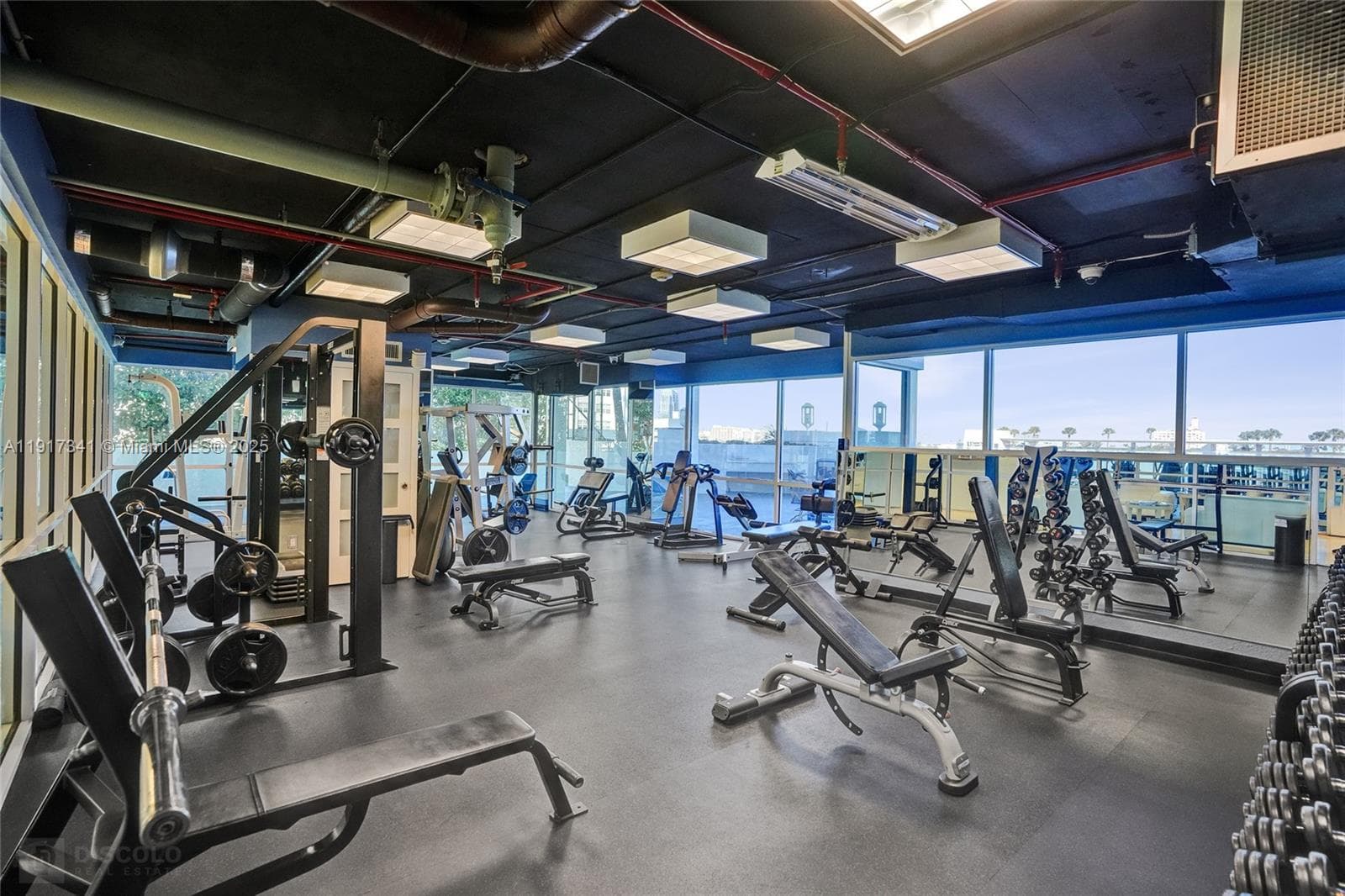650 West Ave, Miami Beach FL 33139 — 64