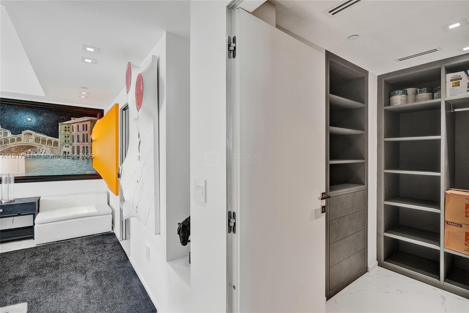 650 West Ave, Miami Beach FL 33139 — 39