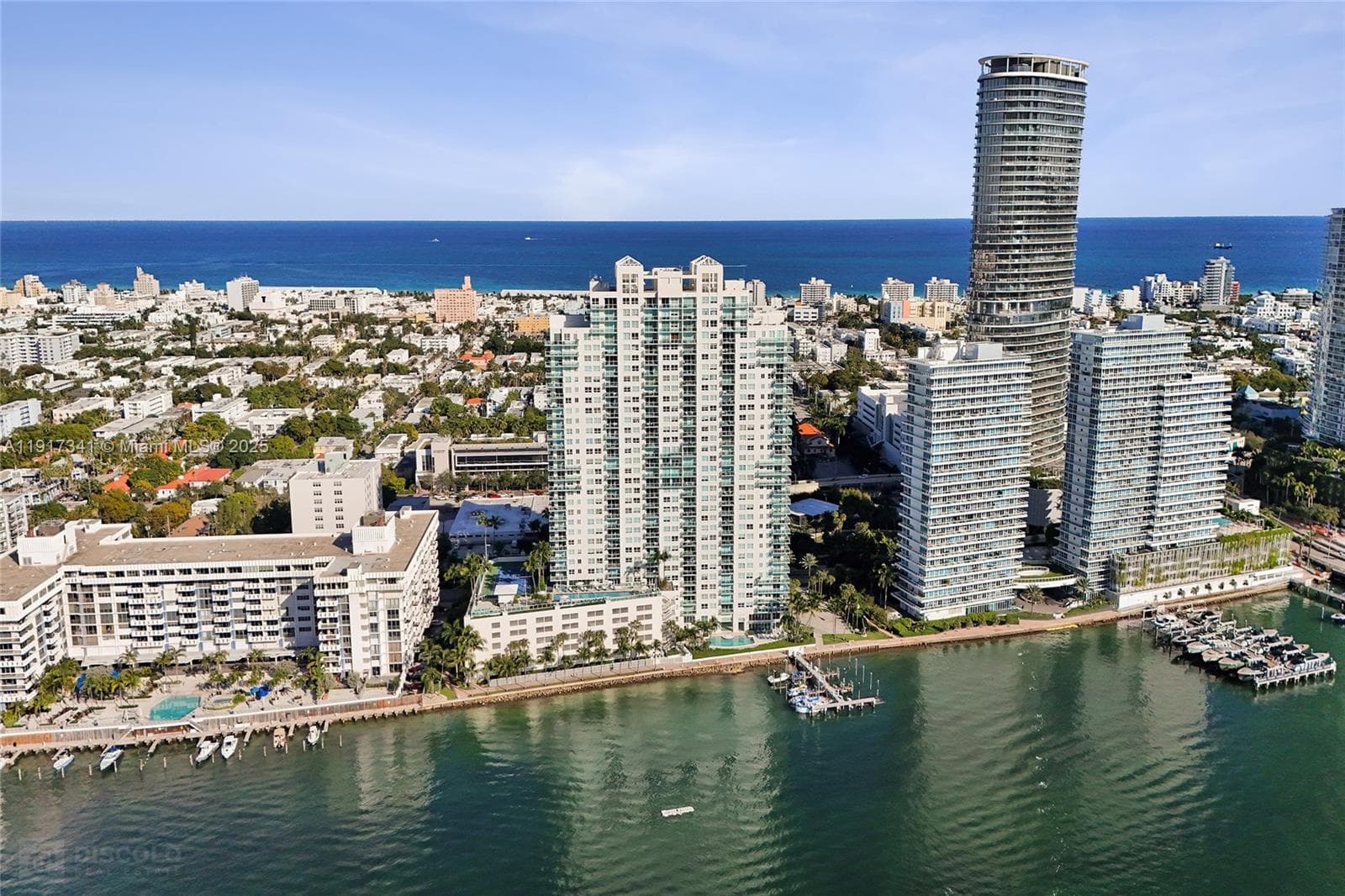 650 West Ave, Miami Beach FL 33139 — 74