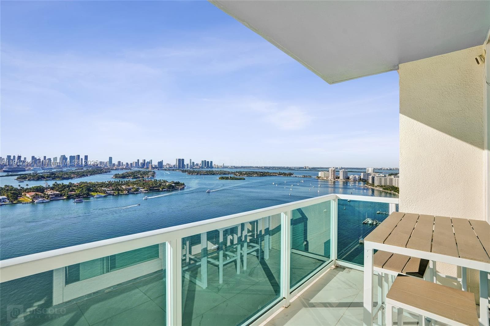650 West Ave, Miami Beach FL 33139 — 29
