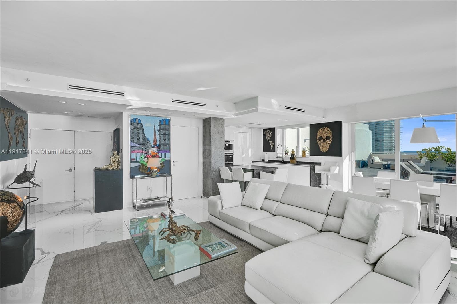 650 West Ave, Miami Beach FL 33139 — 4