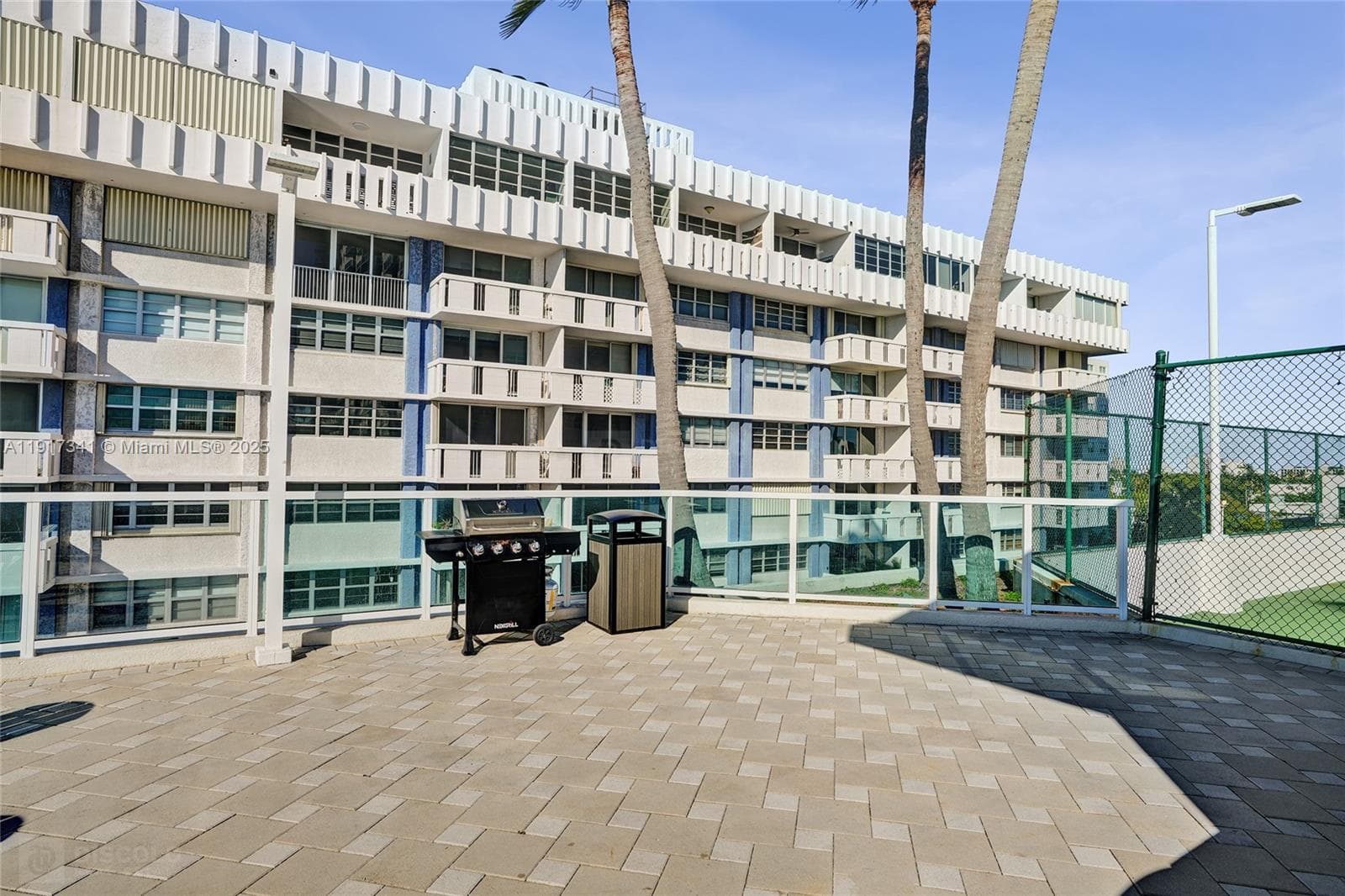 650 West Ave, Miami Beach FL 33139 — 70