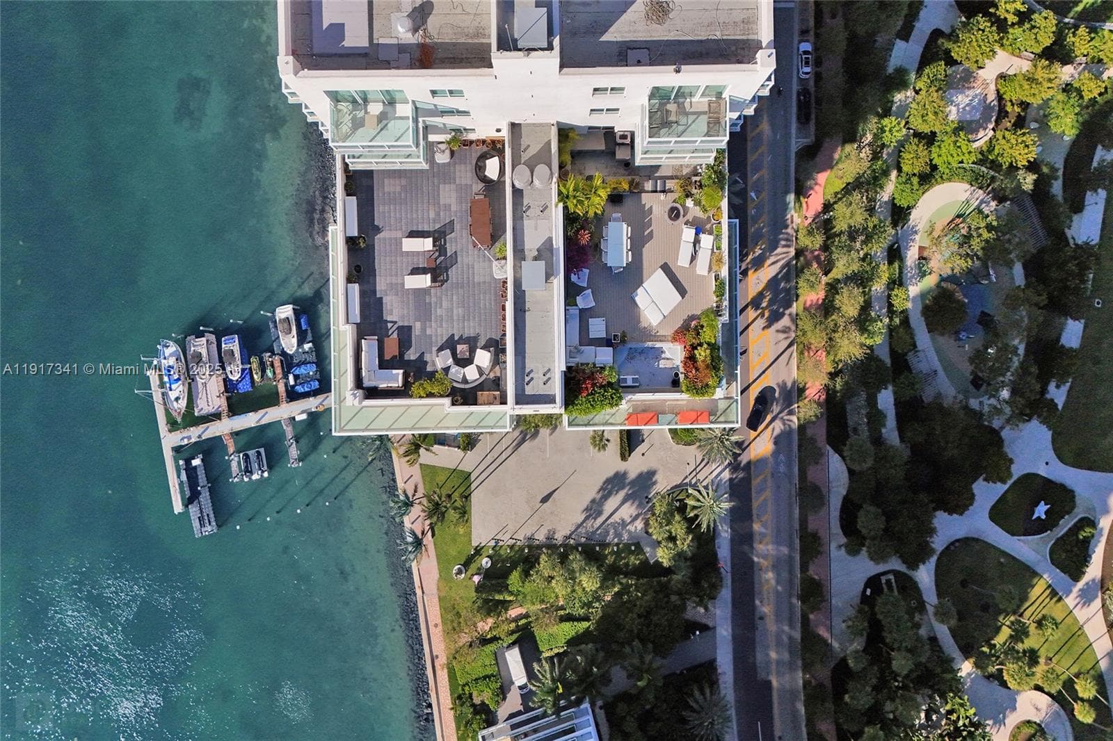 650 West Ave, Miami Beach FL 33139 — 78